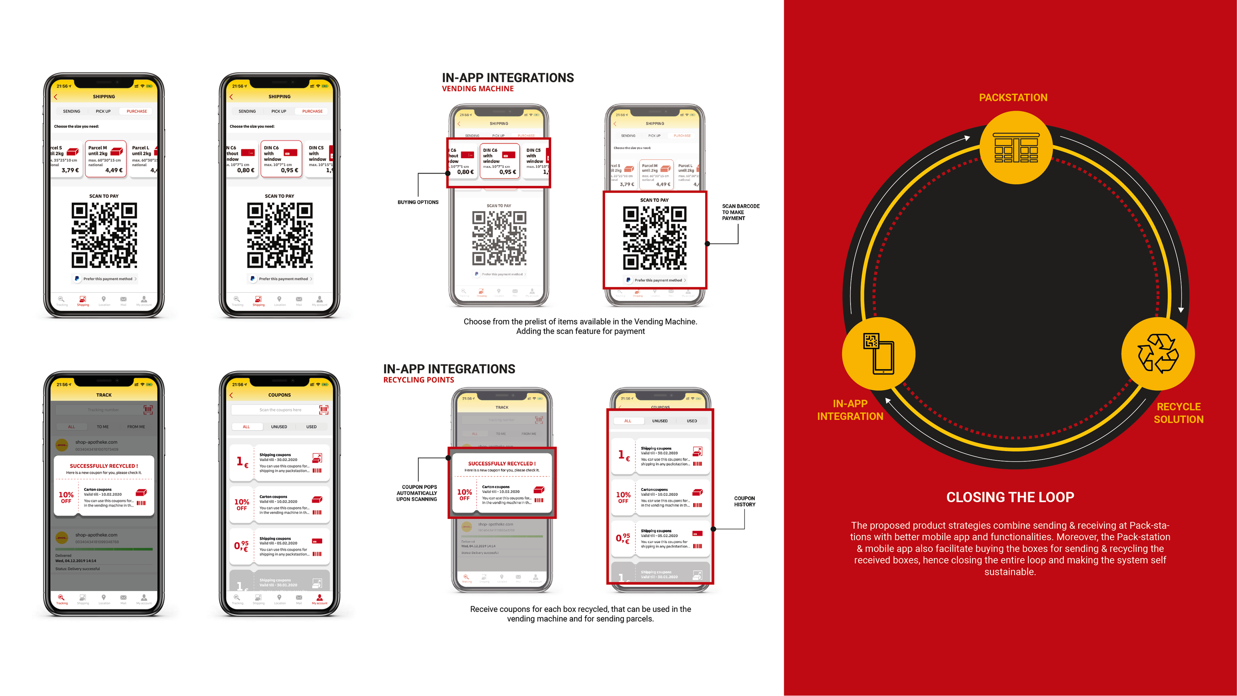 deutsche post-11.png