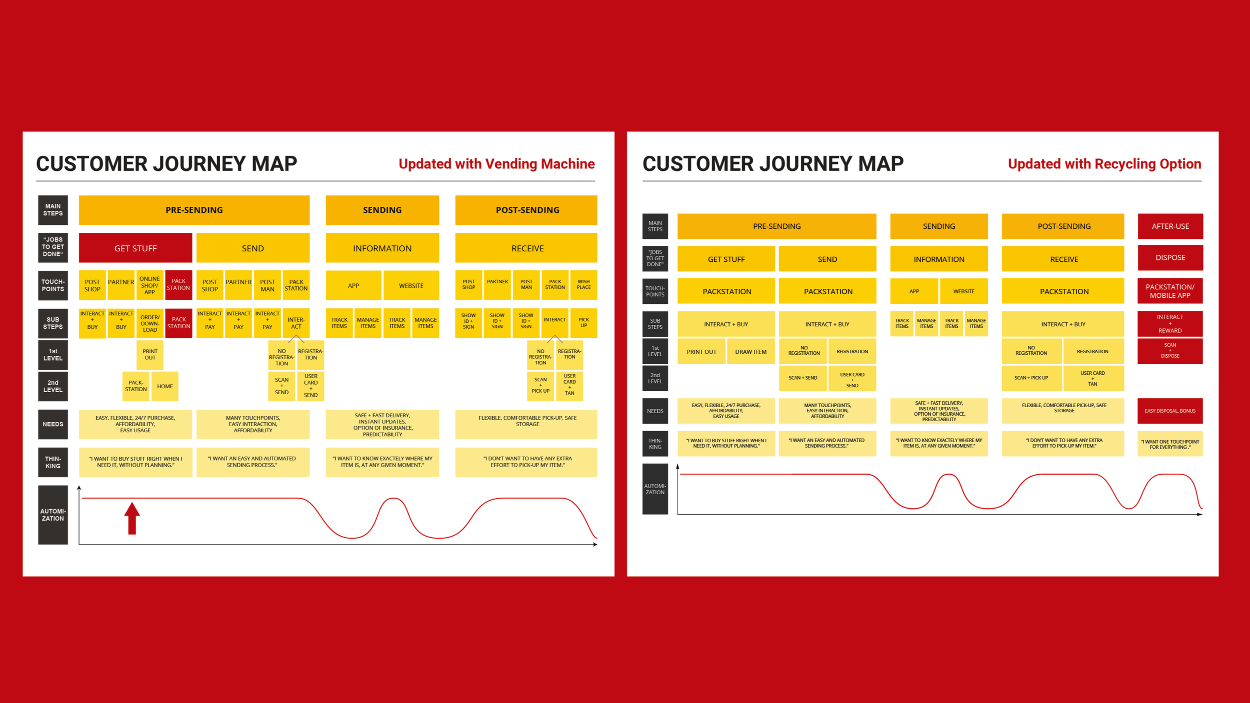 deutsche post-12.png