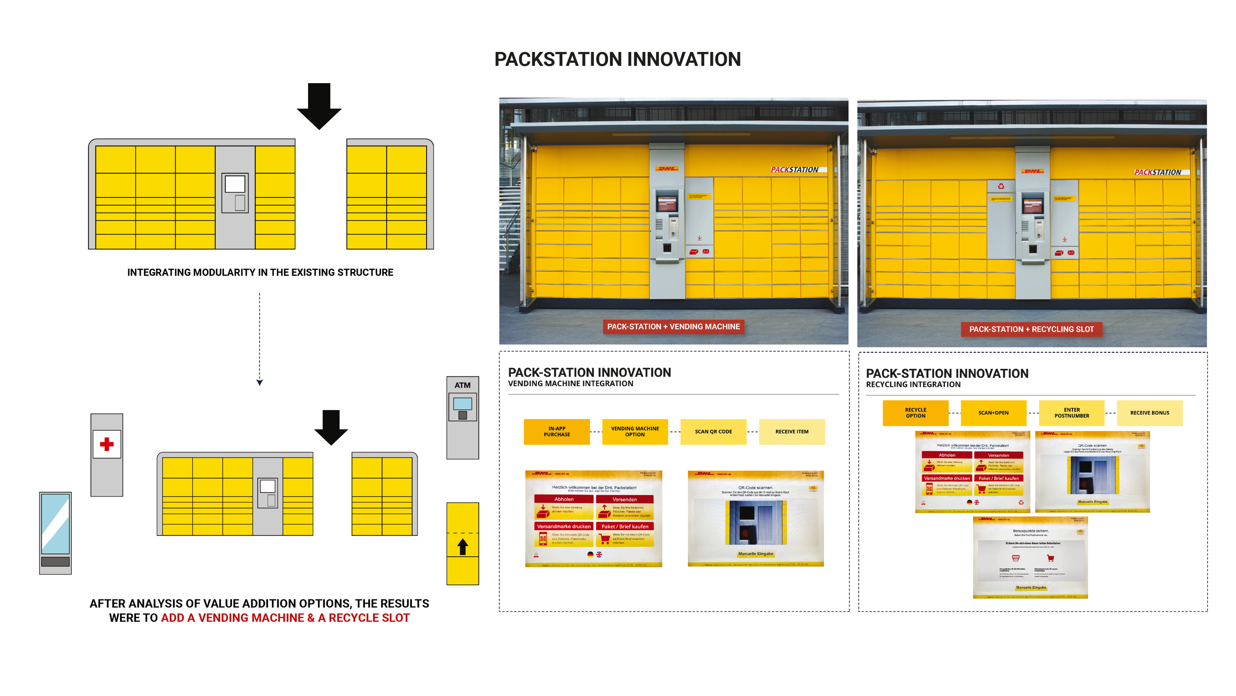 deutsche post-09.png