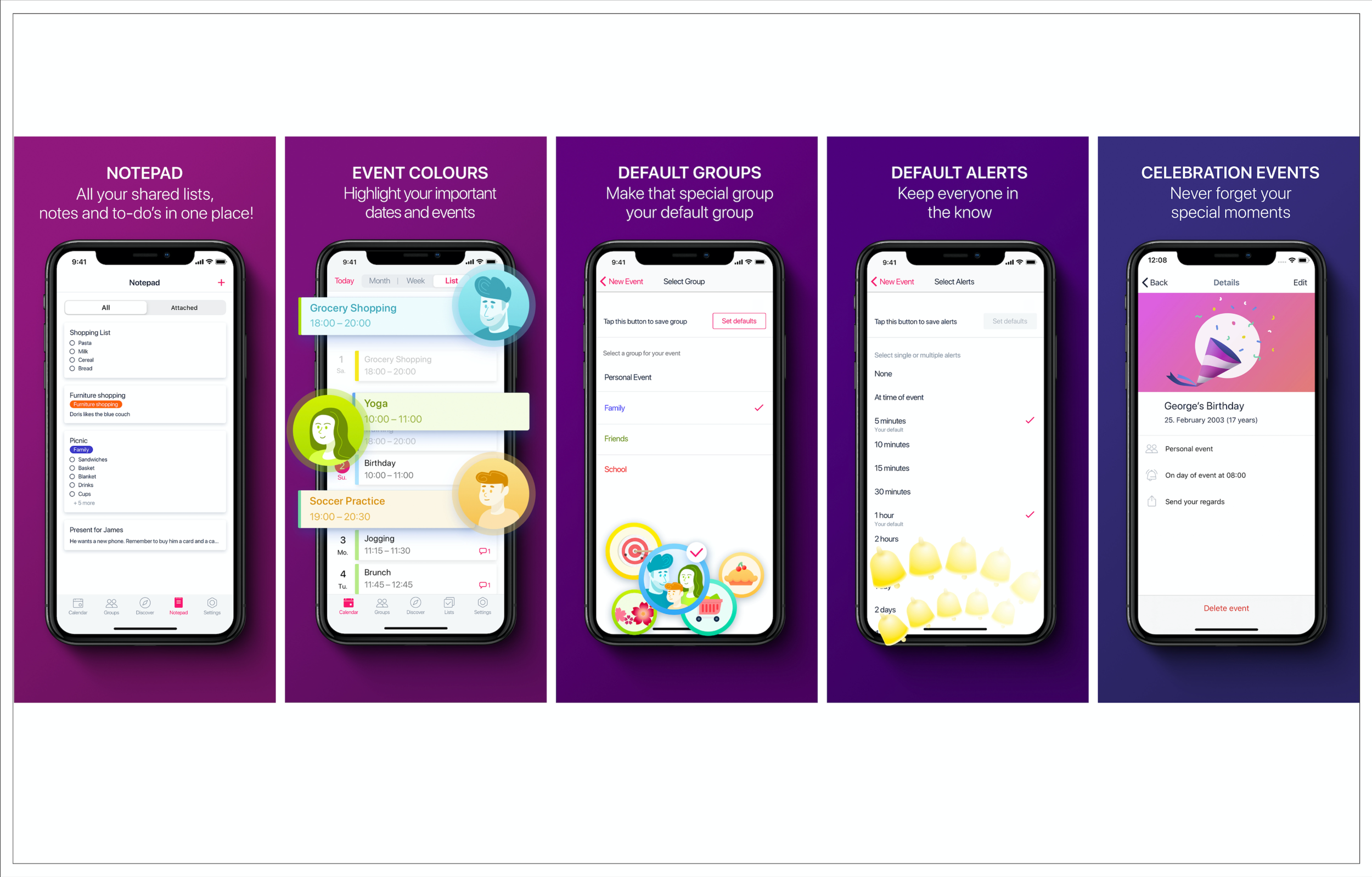 Screenshot 2021-01-14 at 11.51.32 AM.png