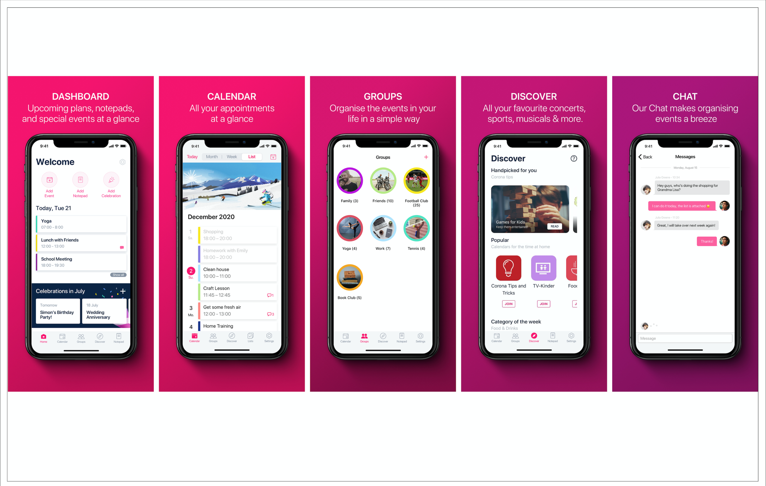 Screenshot 2021-01-14 at 11.52.06 AM.png