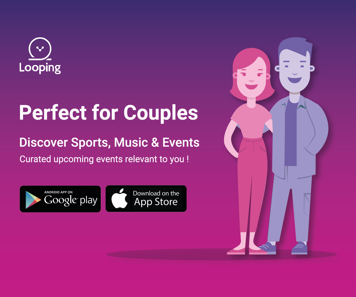 Go-looping ads-03.png