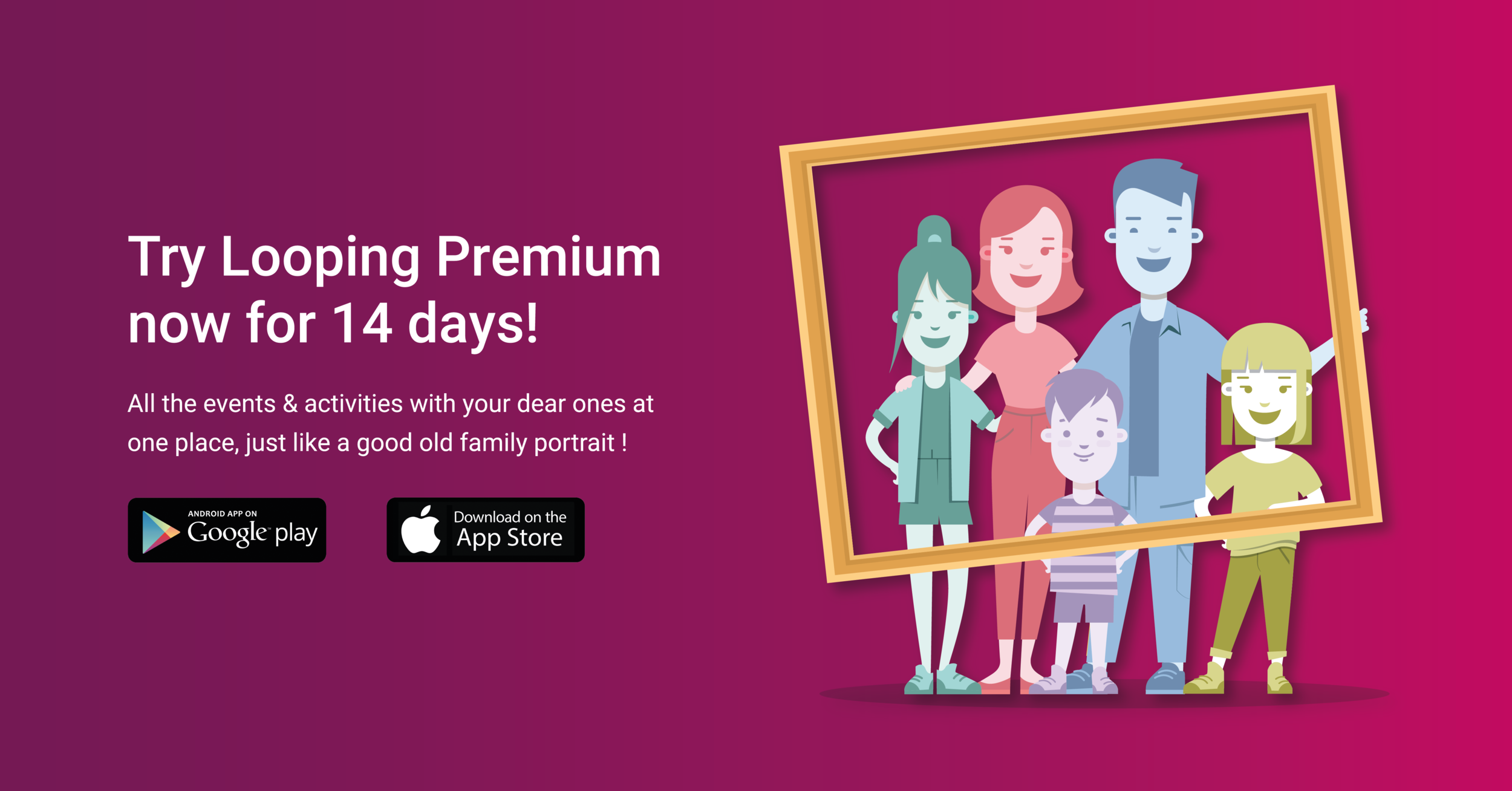 Go-looping ads-01.png