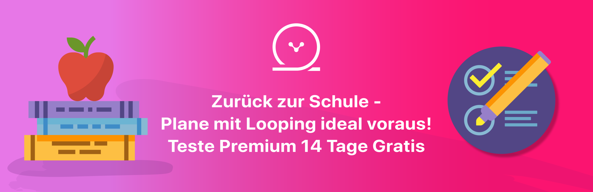 Back to School banner.png