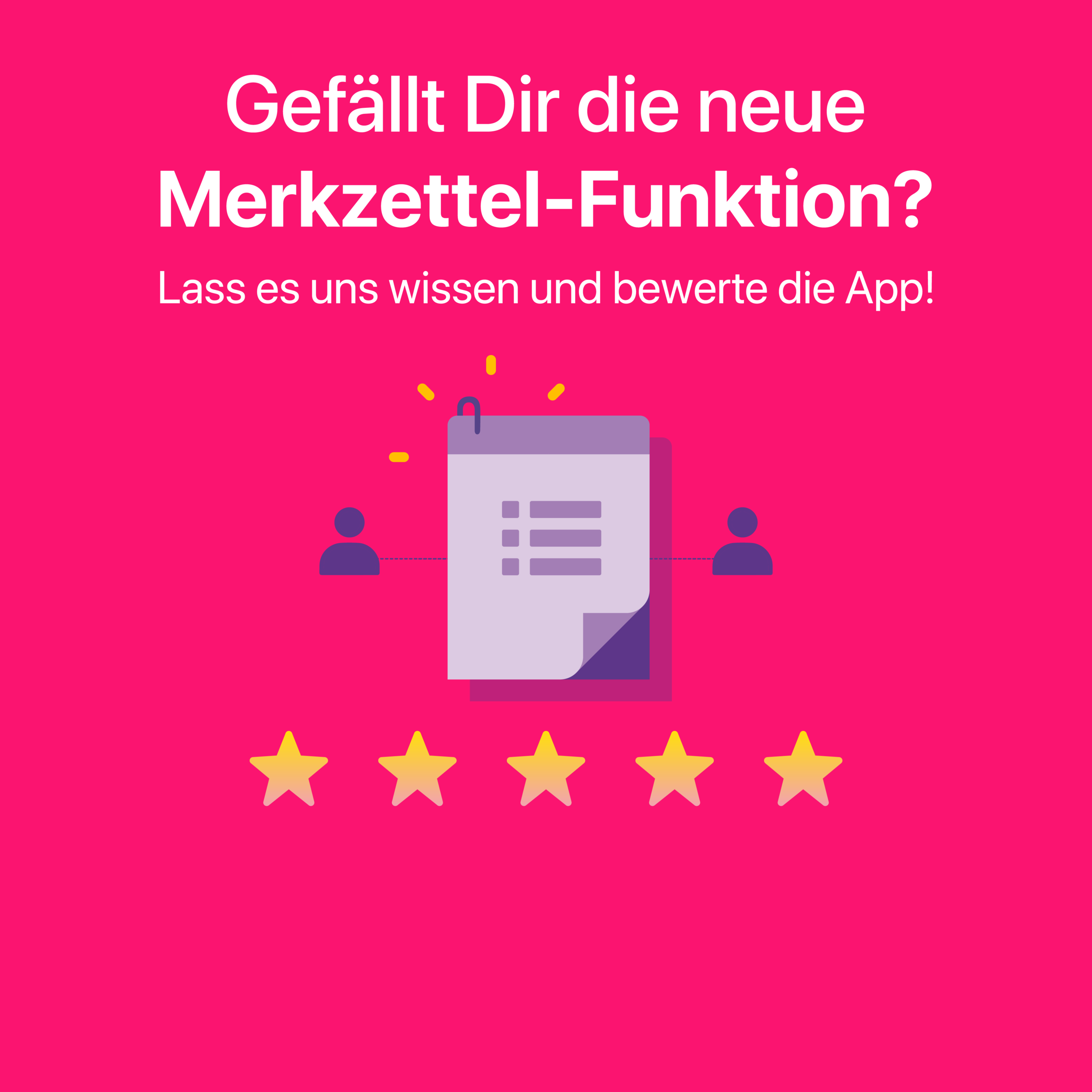 Rate us_Notepad feature.png