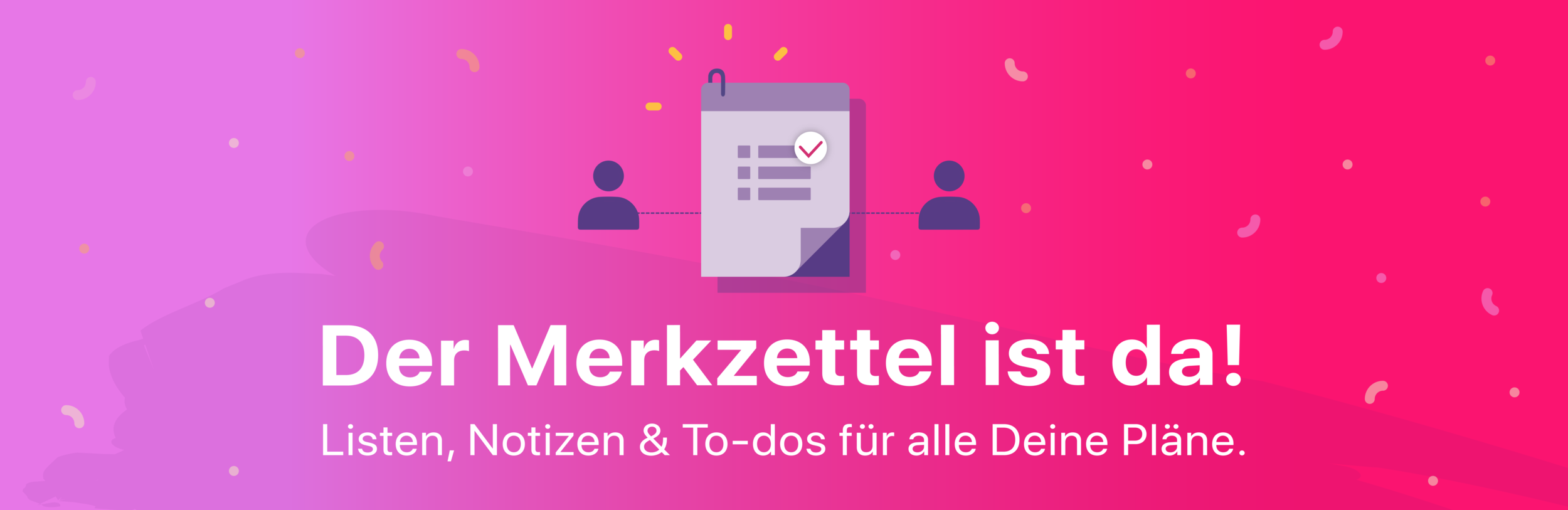 Notepad-Website Banner-05.png