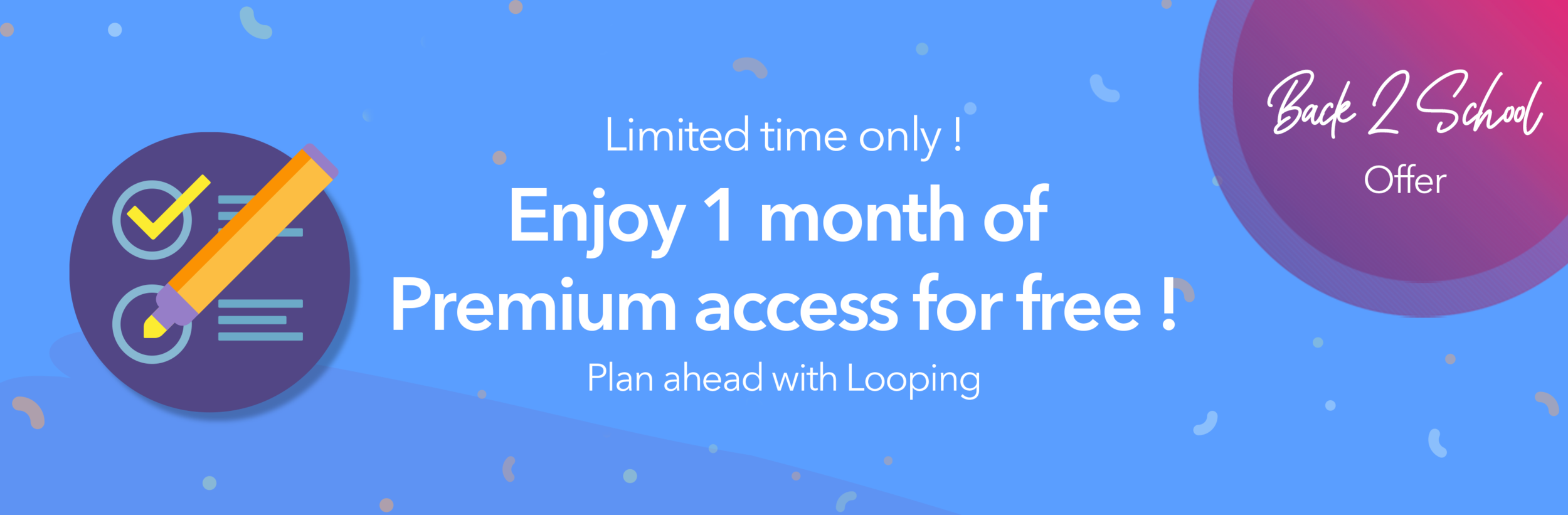 1 month premium offer english.png