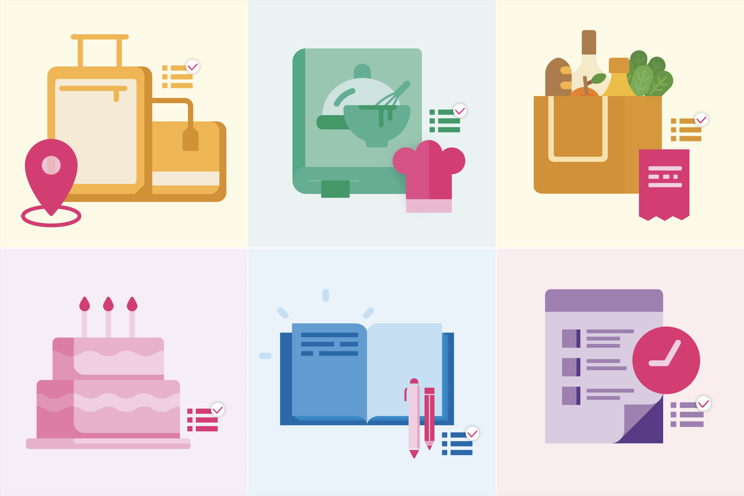 Screenshot 2021-01-14 at 5.38.02 PM.png