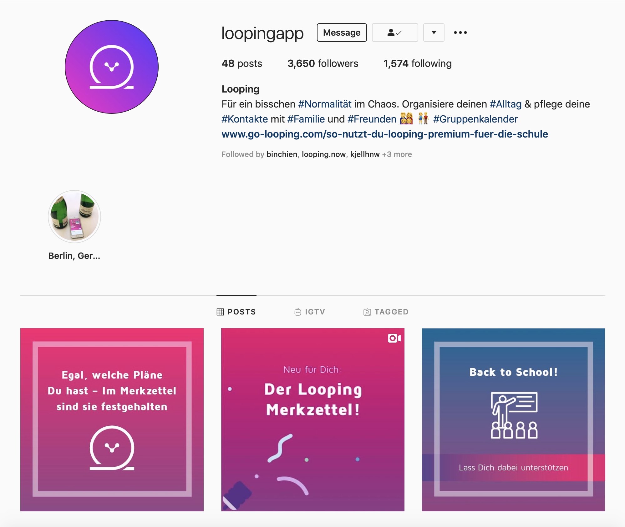 Screenshot 2021-01-14 at 6.02.36 PM.png