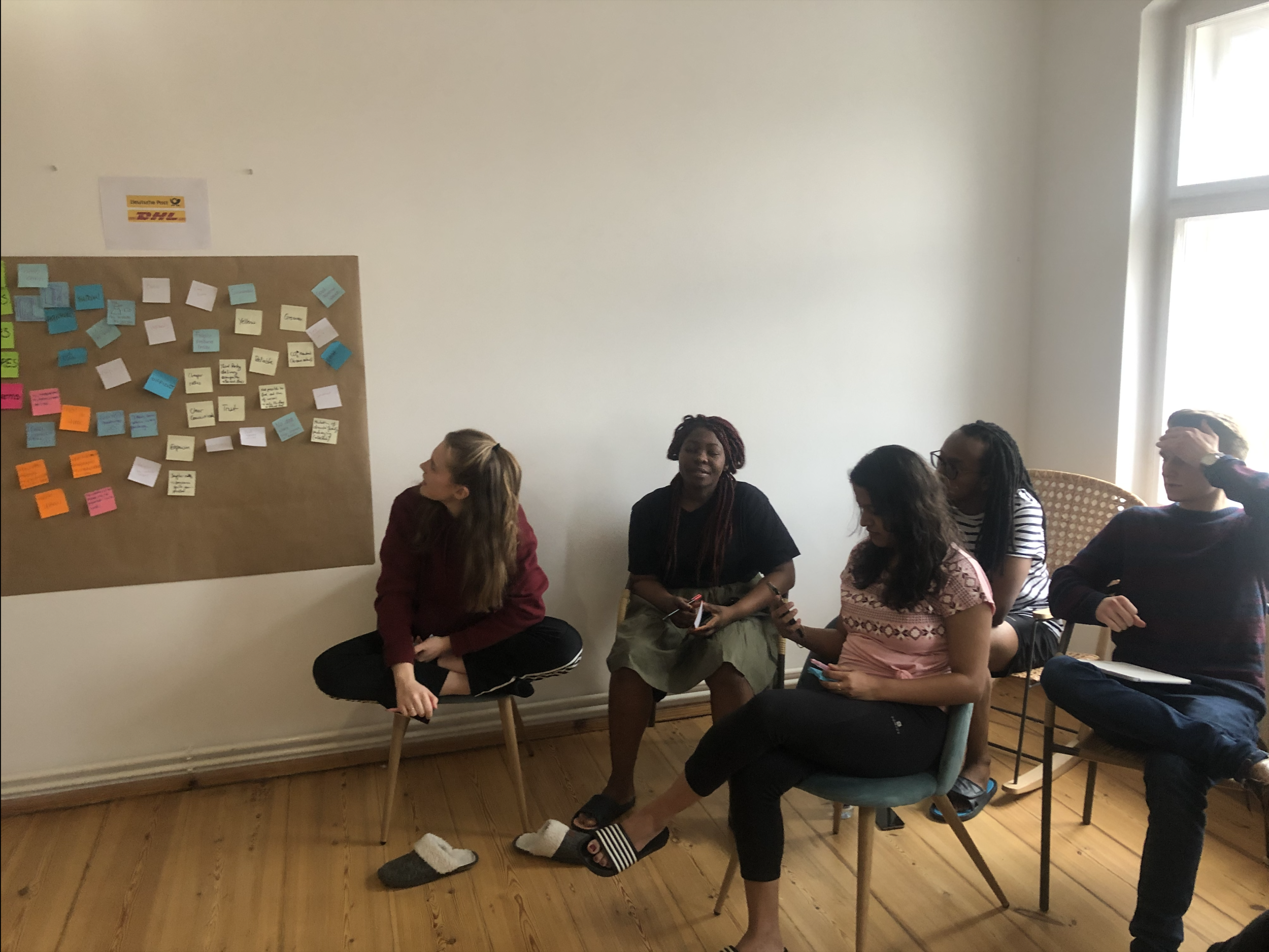 Screenshot 2021-01-21 at 12.52.56 PM.png