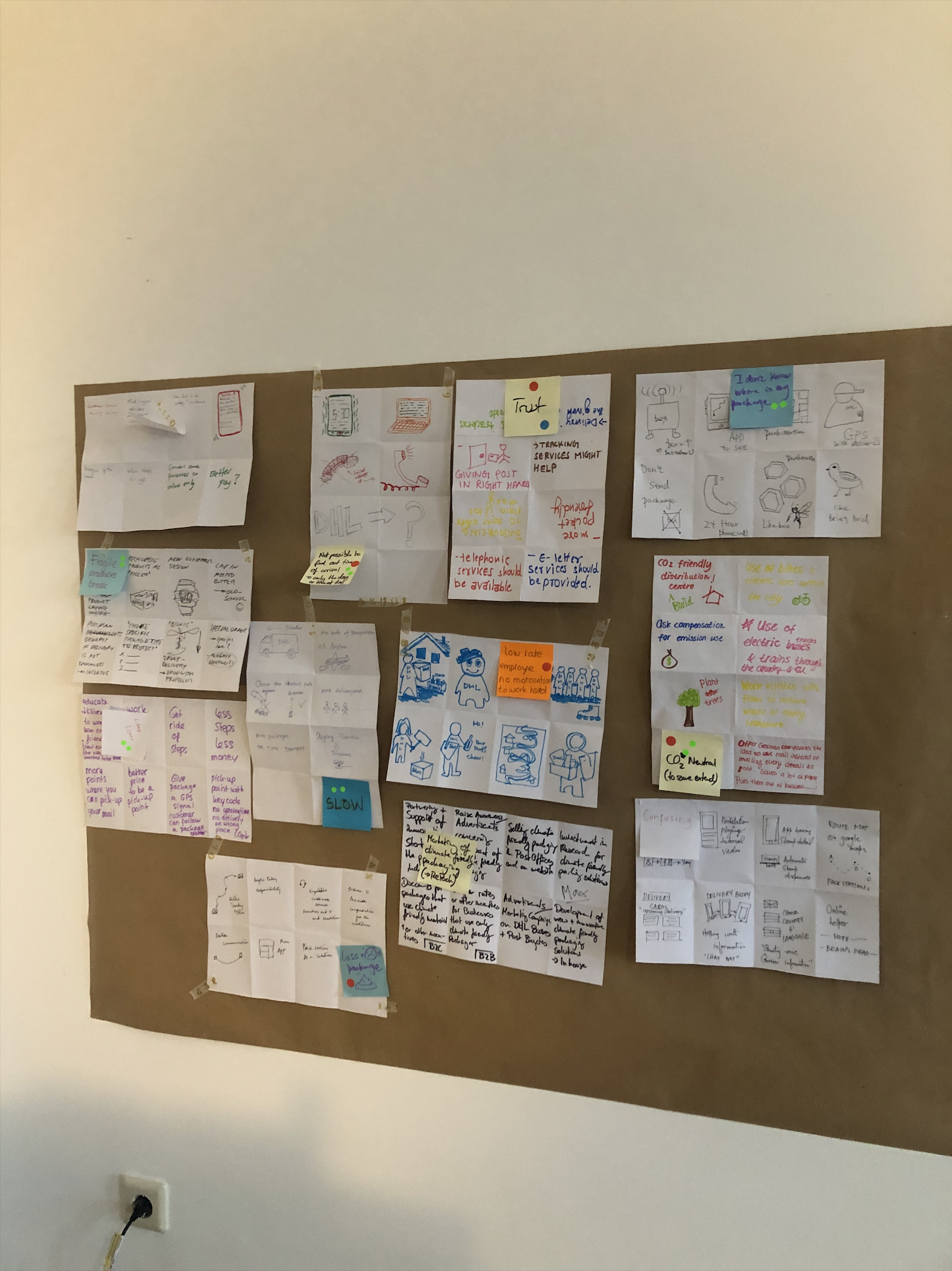 Screenshot 2021-01-21 at 12.53.39 PM.png