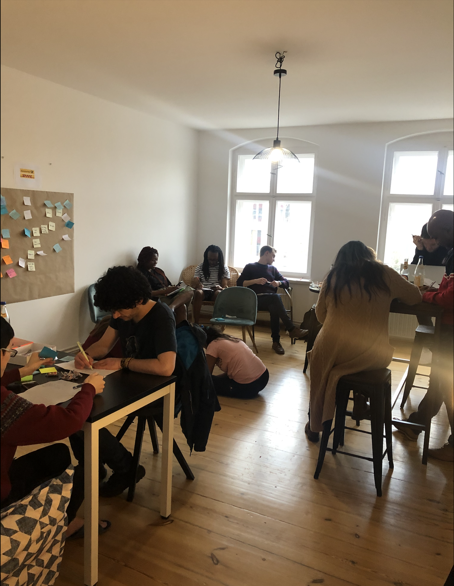 Screenshot 2021-01-21 at 12.53.48 PM.png