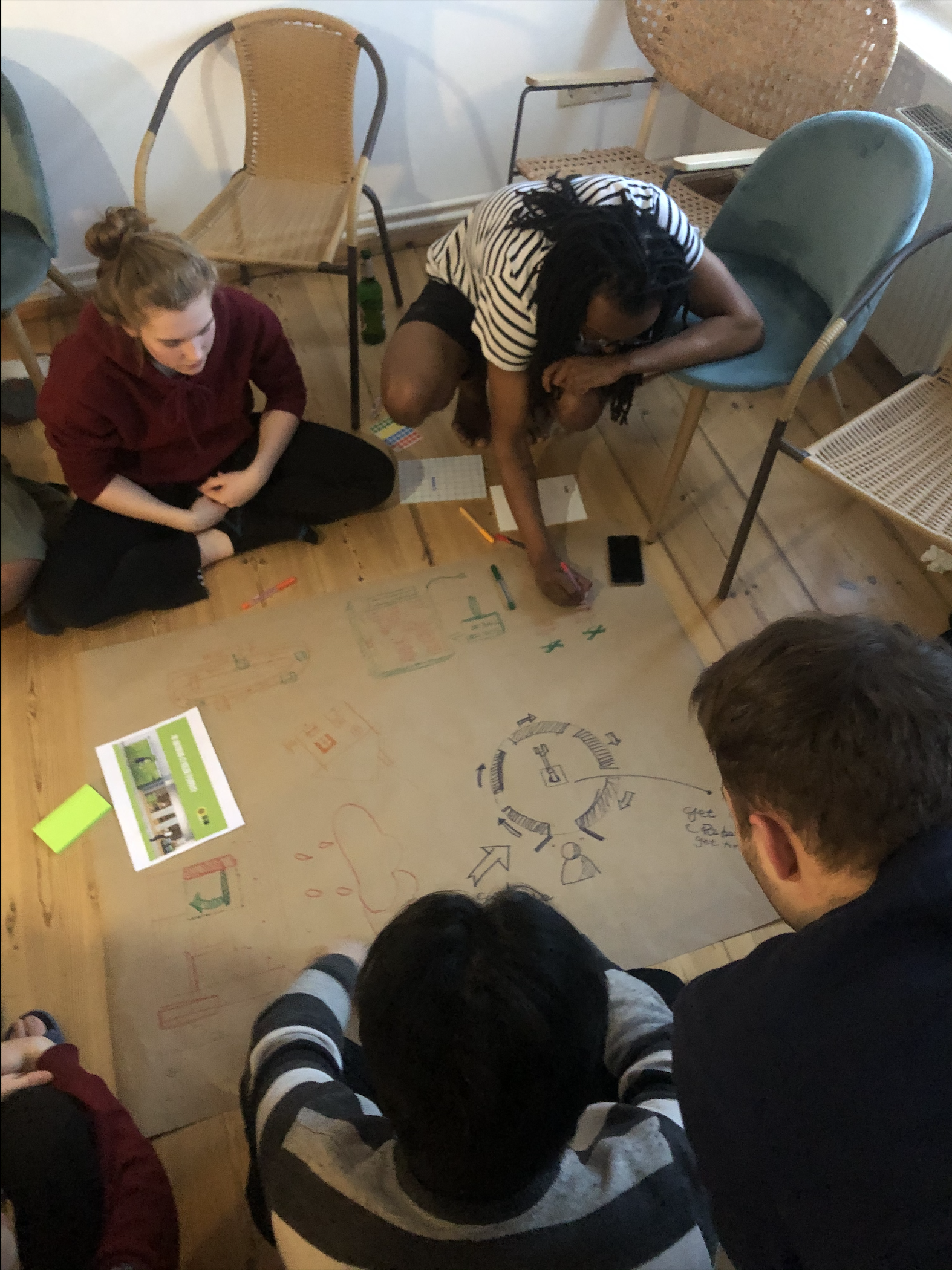 Screenshot 2021-01-21 at 12.54.42 PM.png