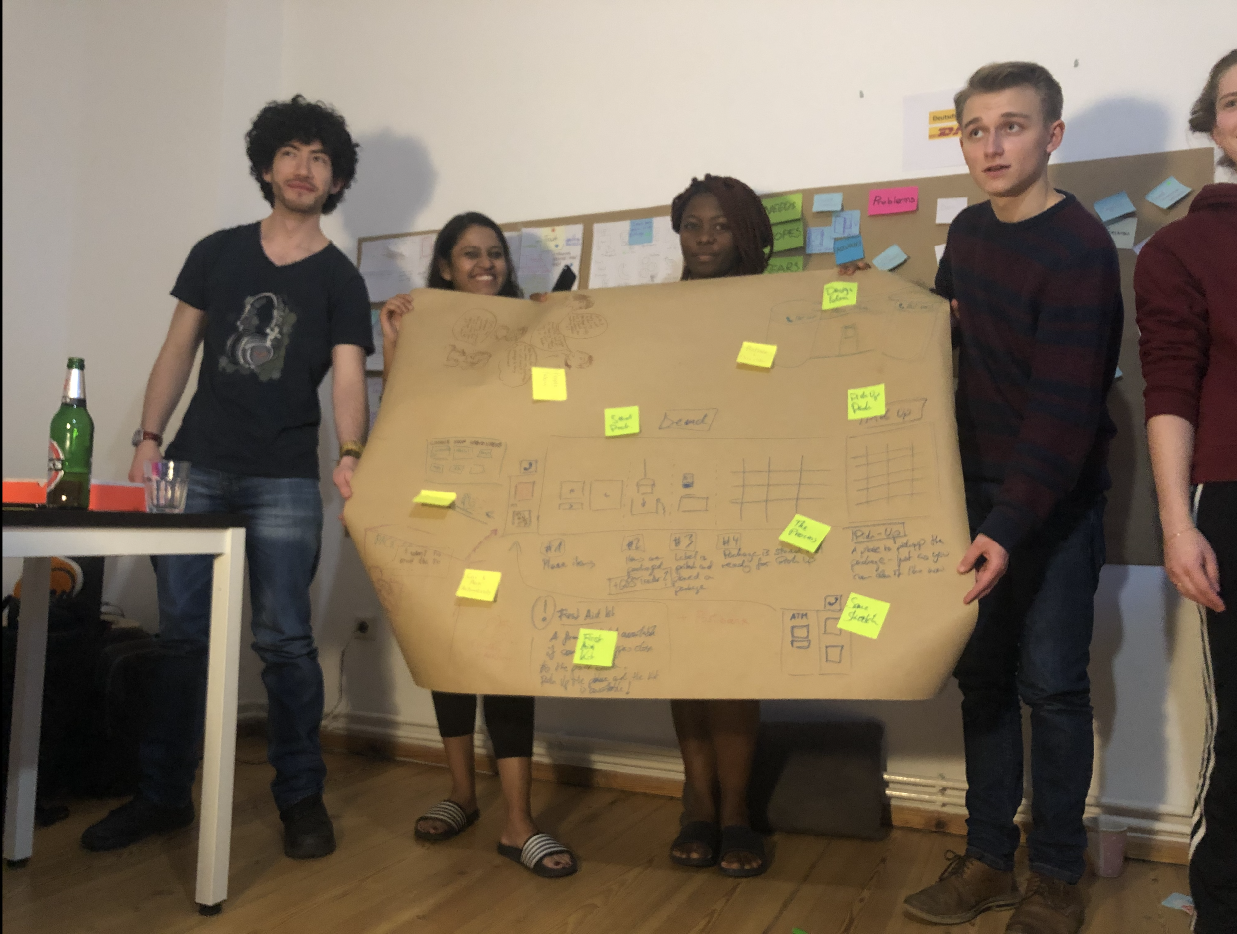 Screenshot 2021-01-21 at 12.54.52 PM.png