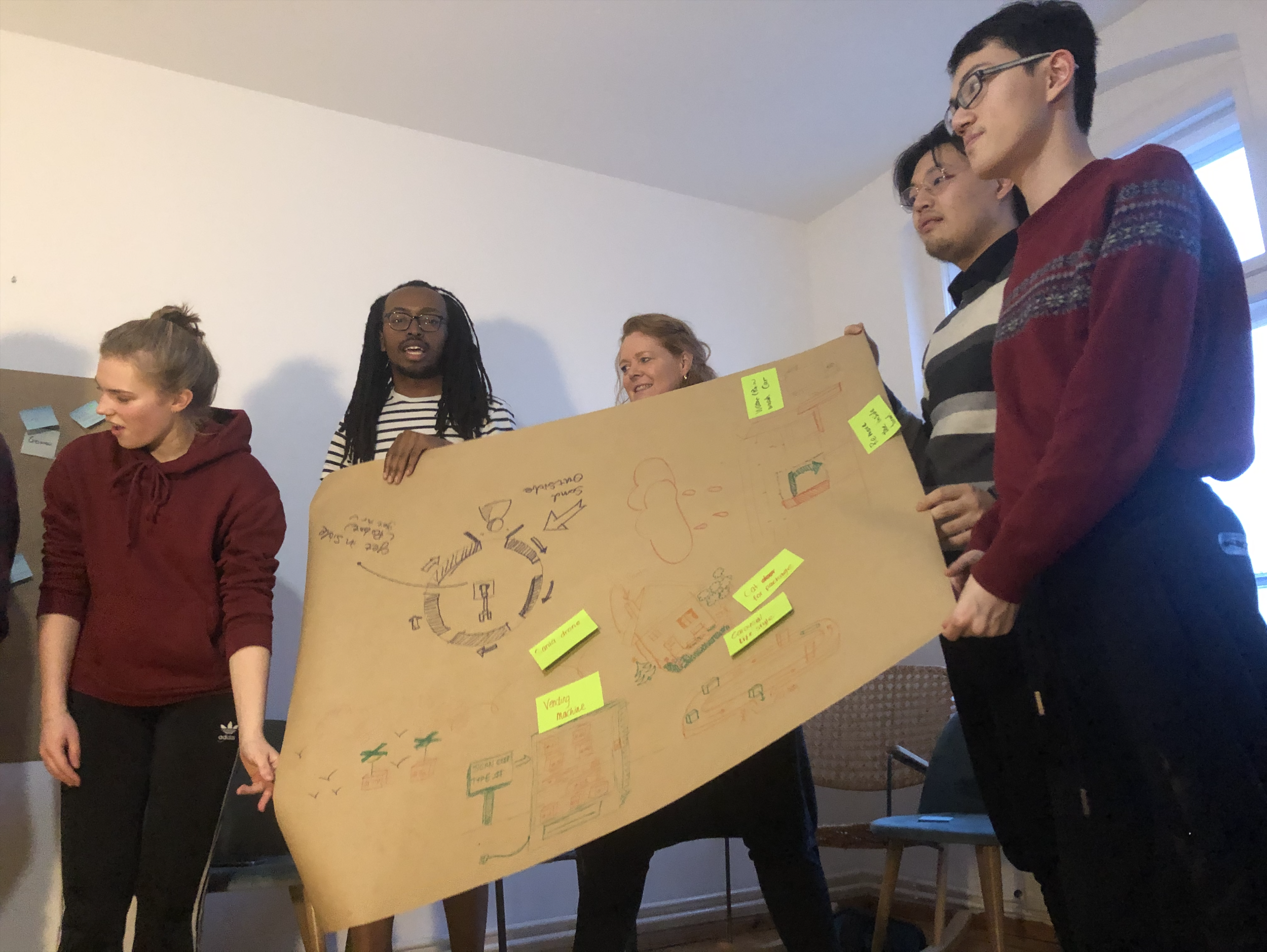 Screenshot 2021-01-21 at 12.55.01 PM.png