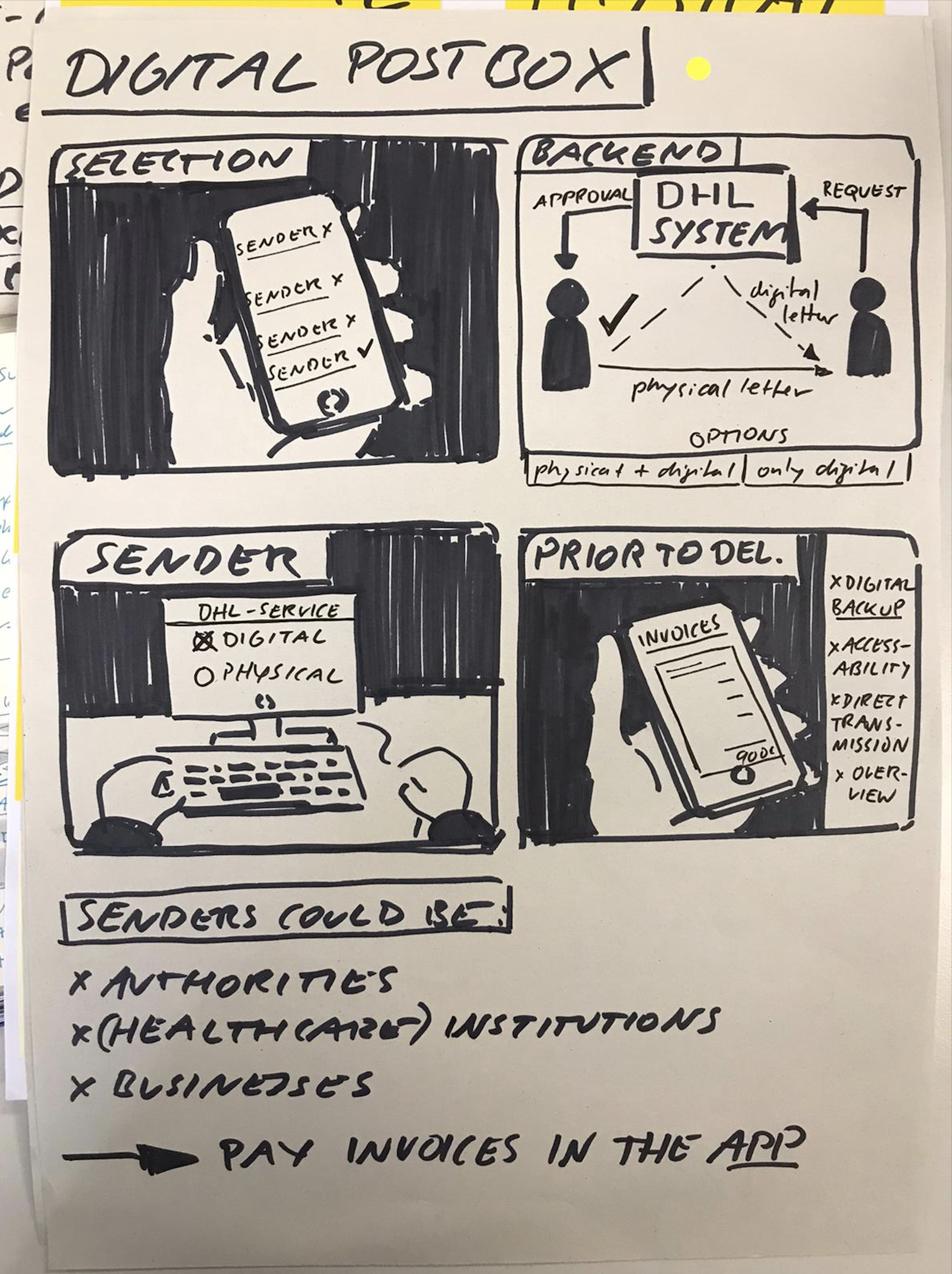 Screenshot 2021-01-21 at 12.55.12 PM.png