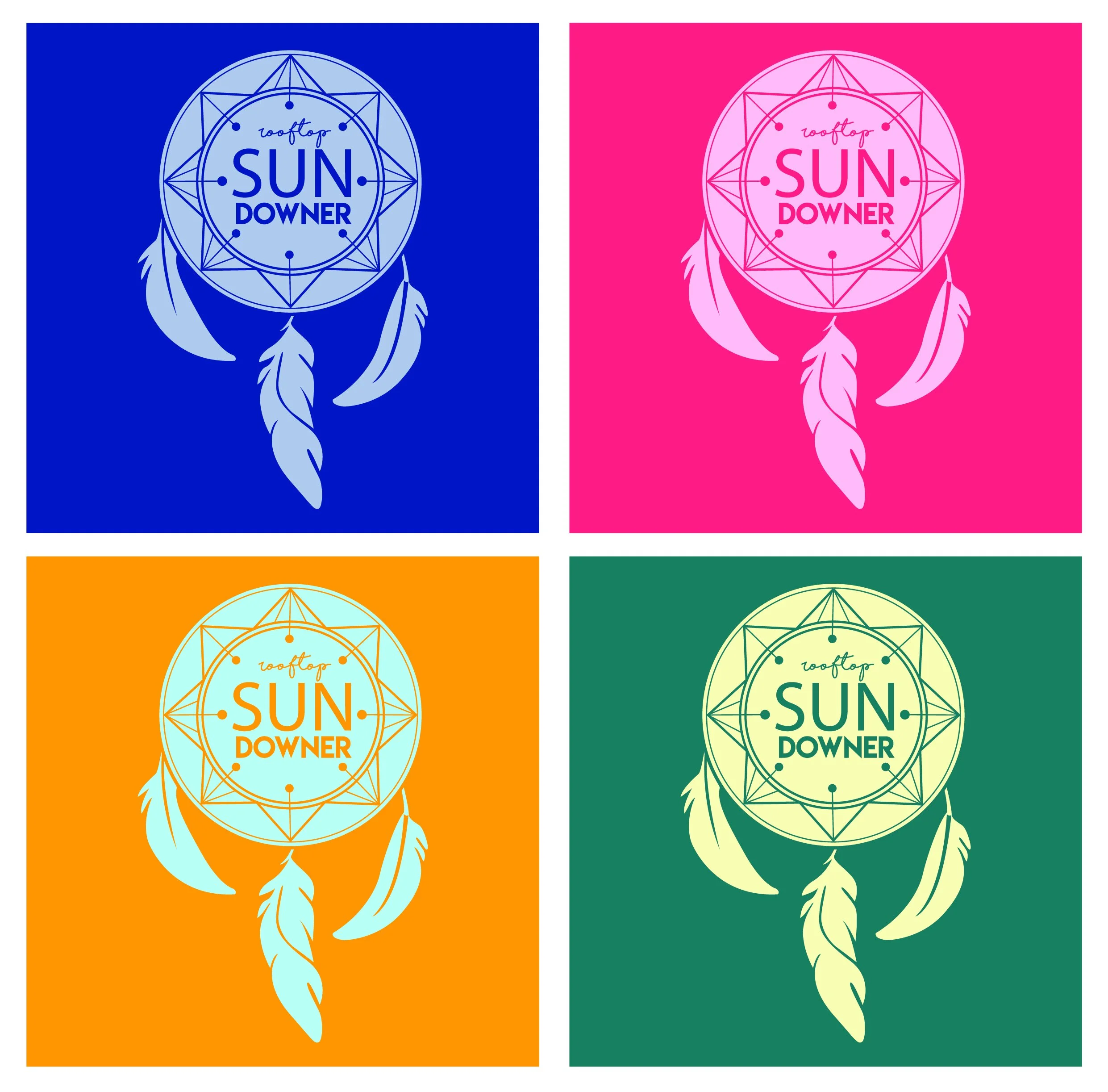 Sundowner Logo_V1-02.jpg