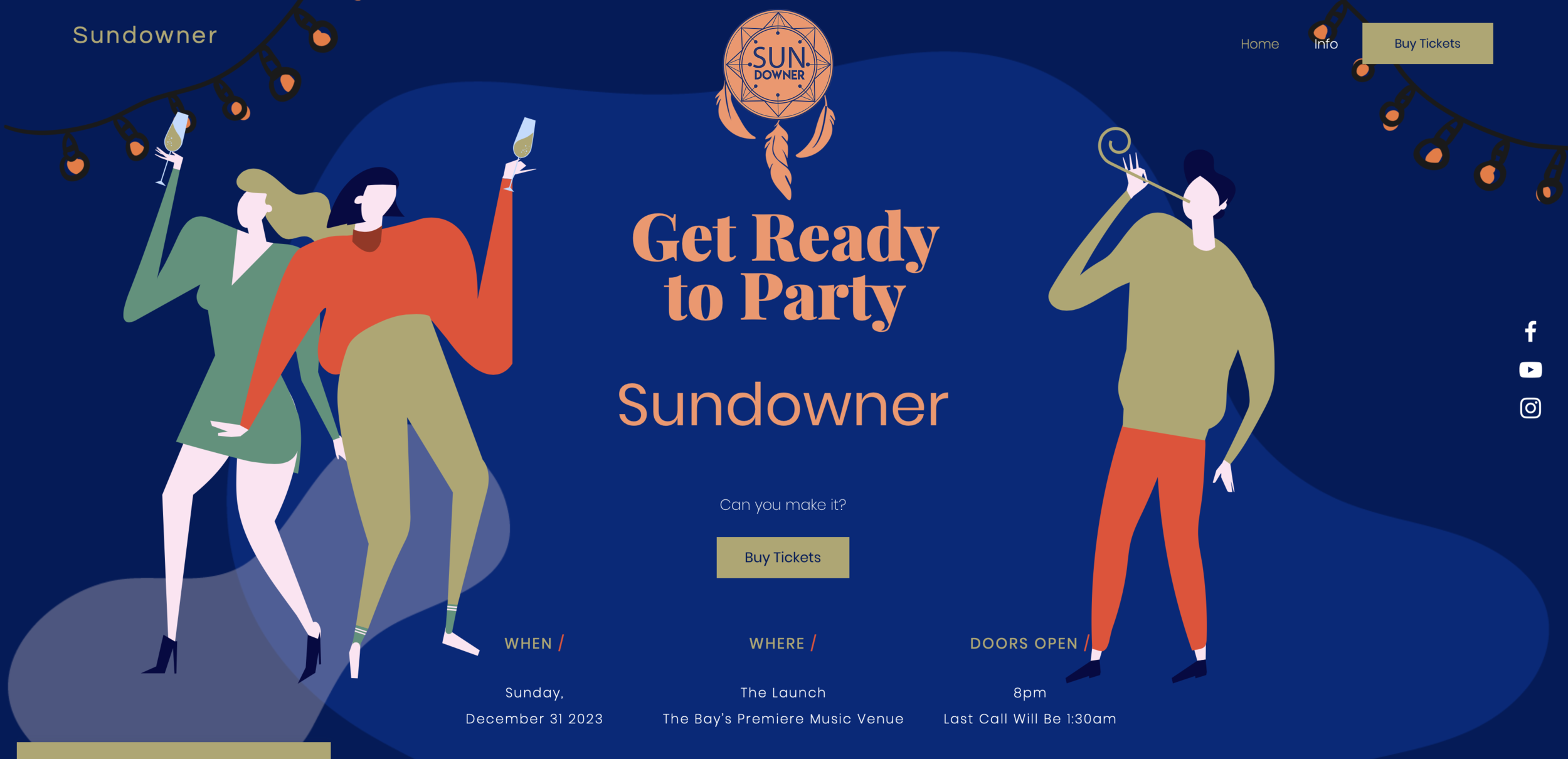 Screenshot 2019-07-24 at 9.14.50 PM.png