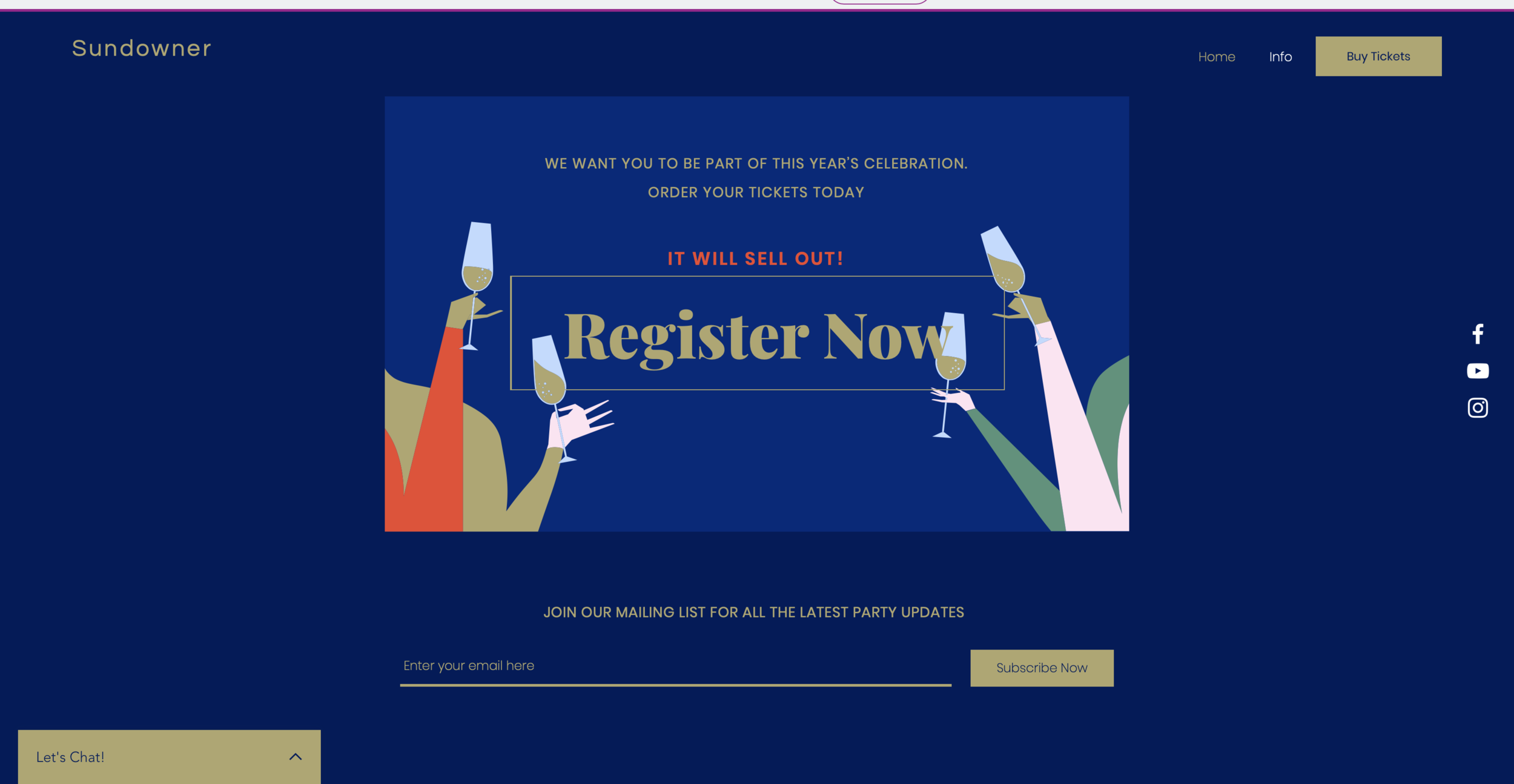 Screenshot 2019-07-24 at 9.15.10 PM.png