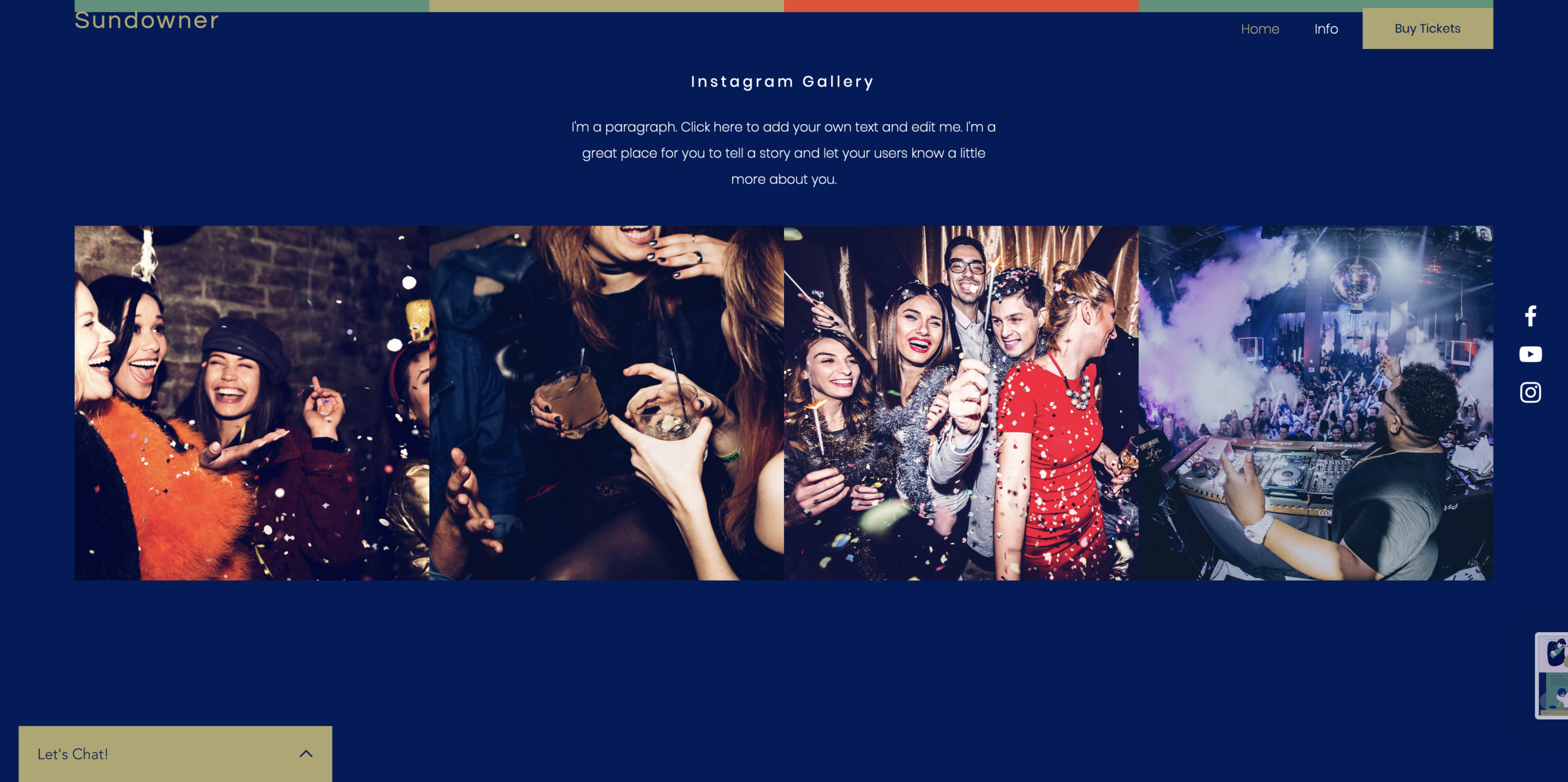 Screenshot 2019-07-24 at 9.15.03 PM.png