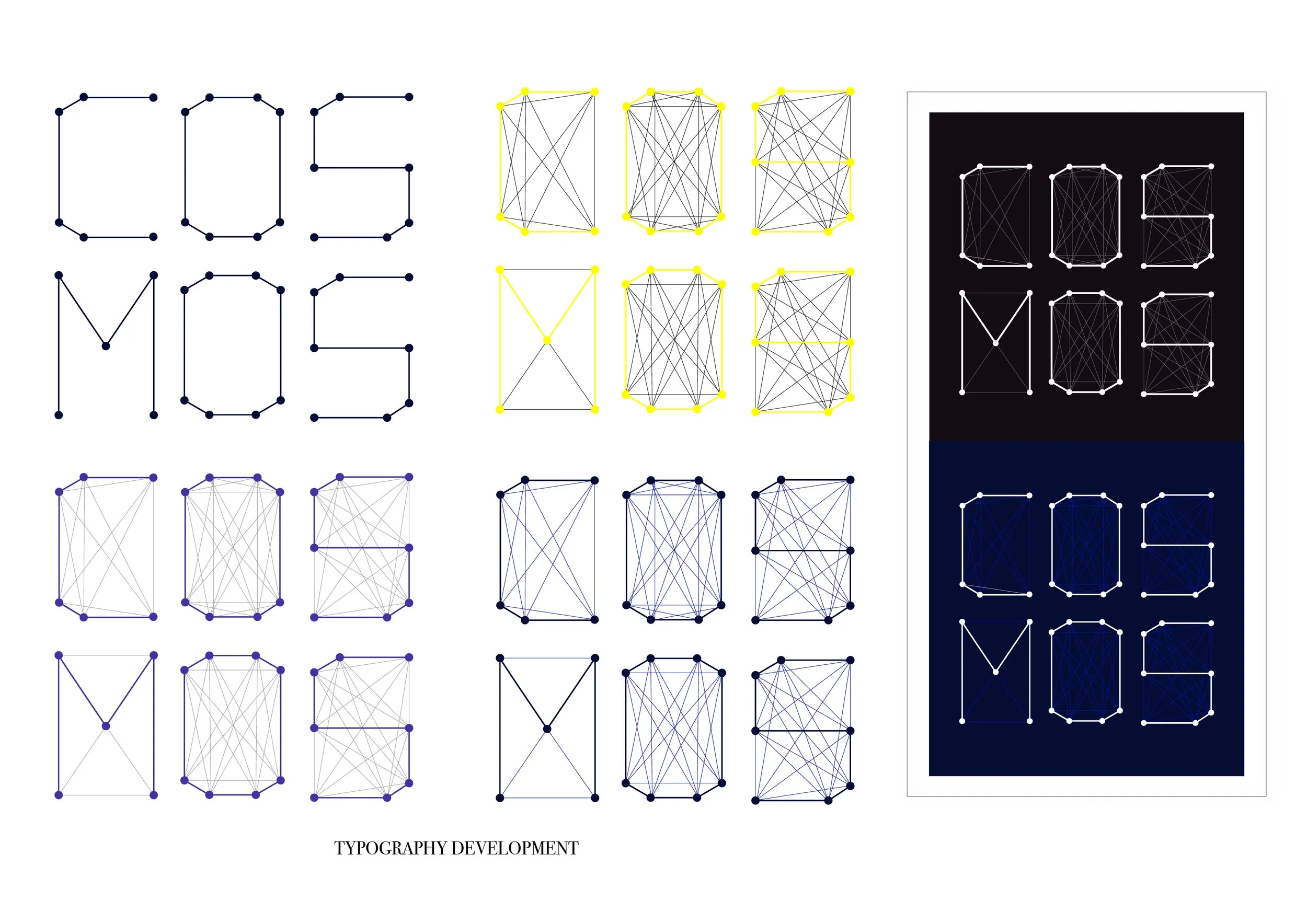 Visuals & Graphics-05.jpg