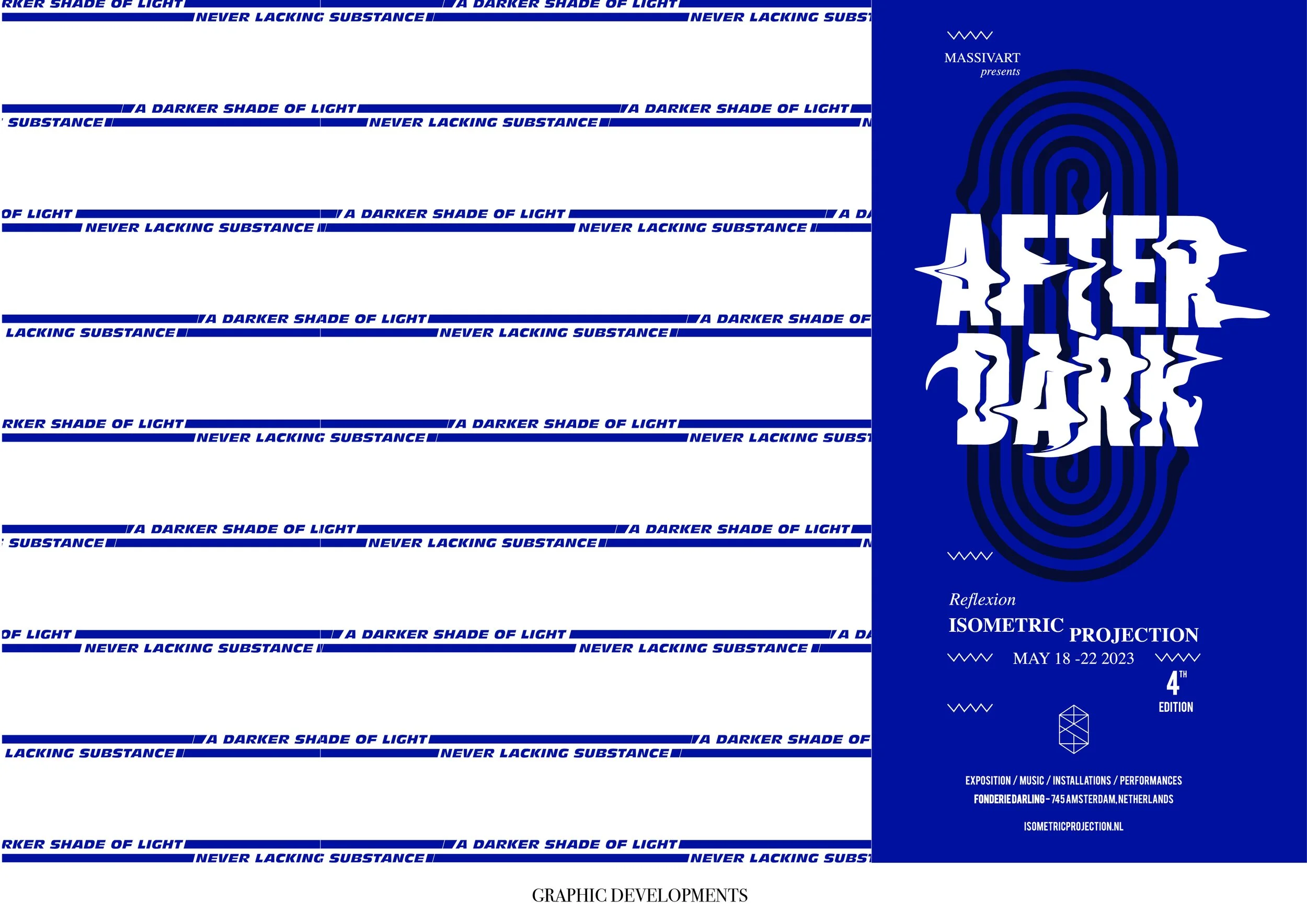 Visuals & Graphics-06.jpg