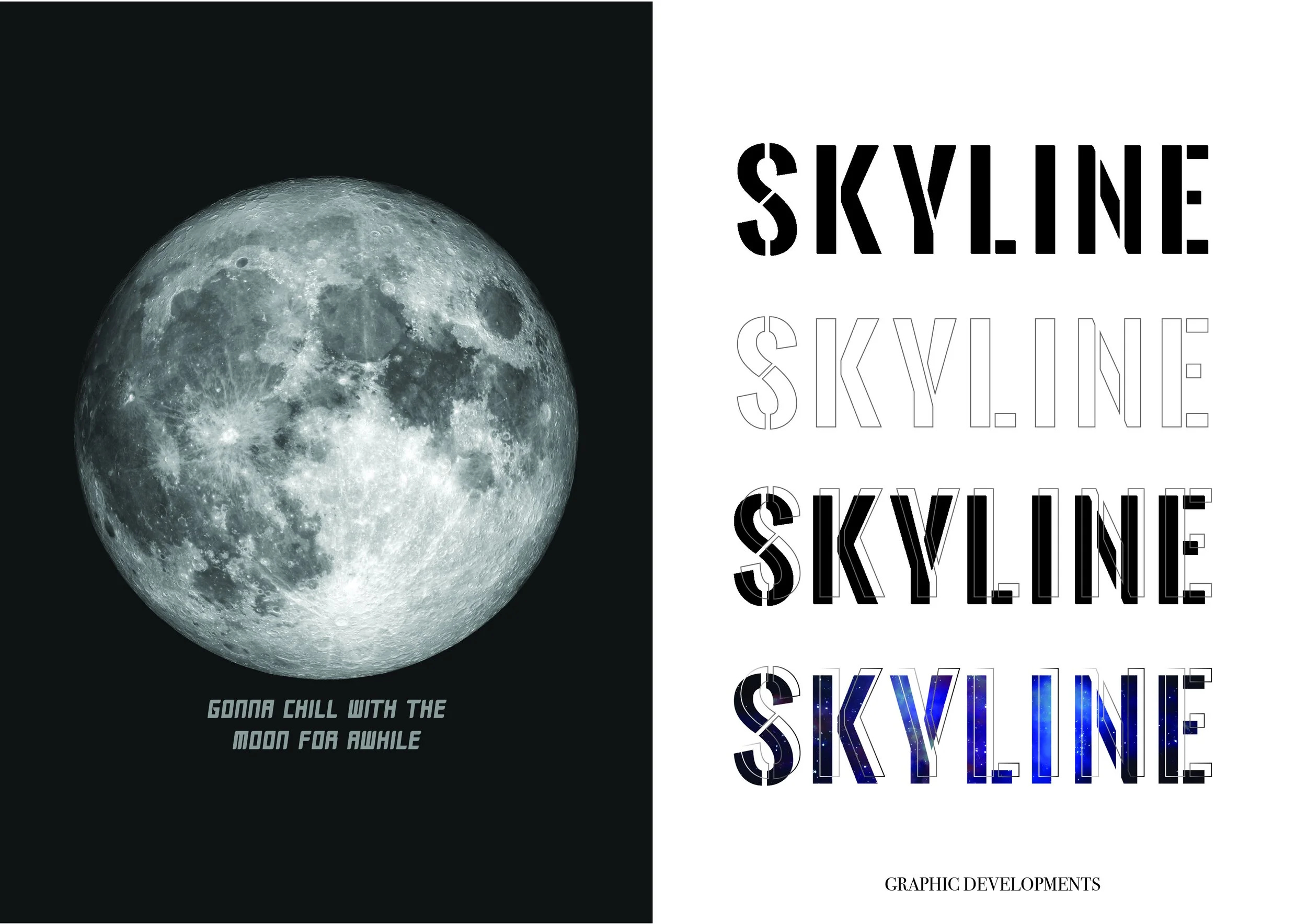 Visuals & Graphics-07.jpg