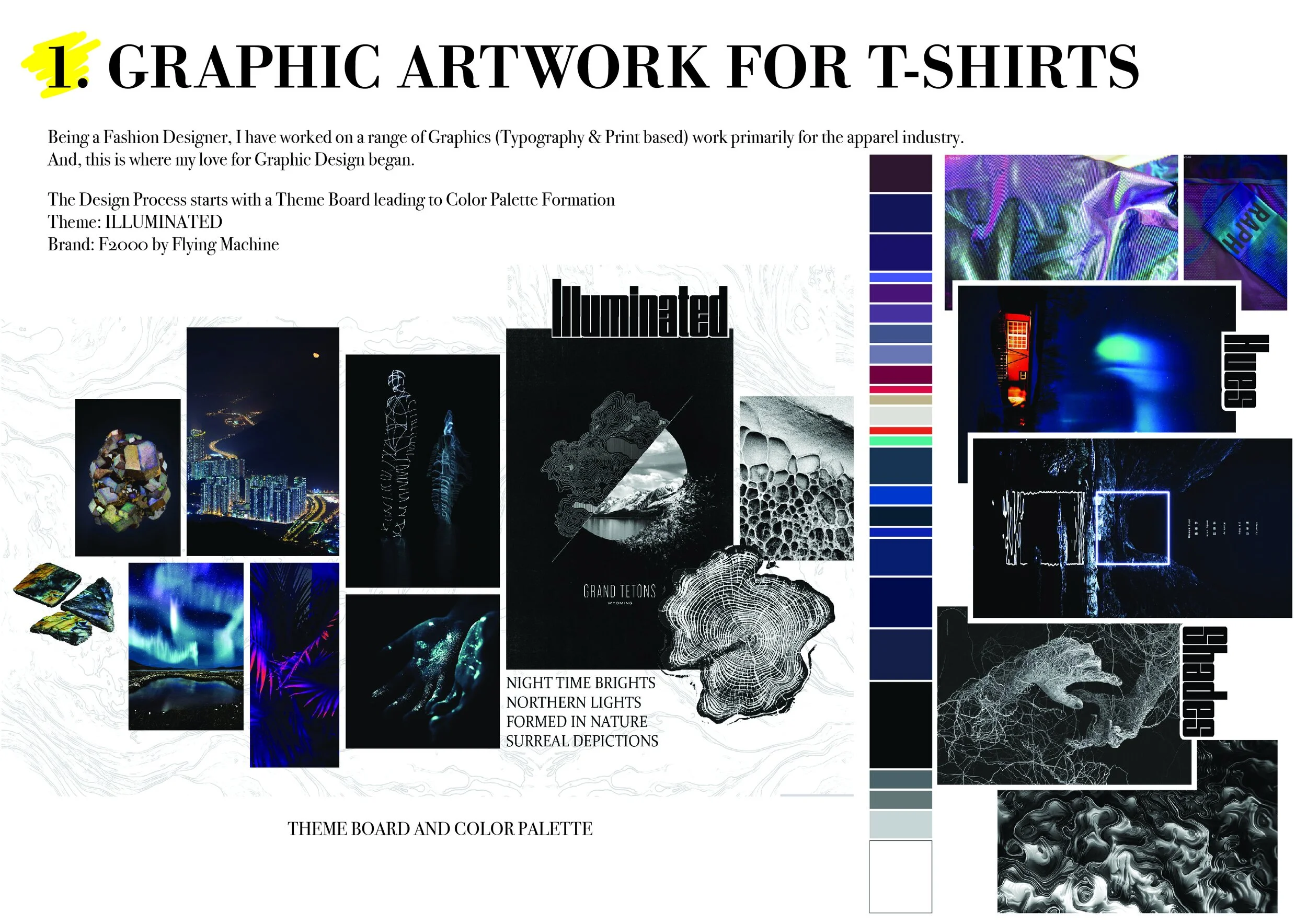 Visuals & Graphics-03.jpg