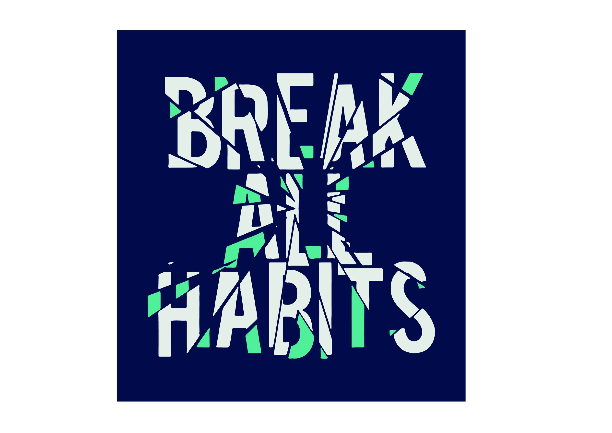 Visuals & Graphics-20.jpg