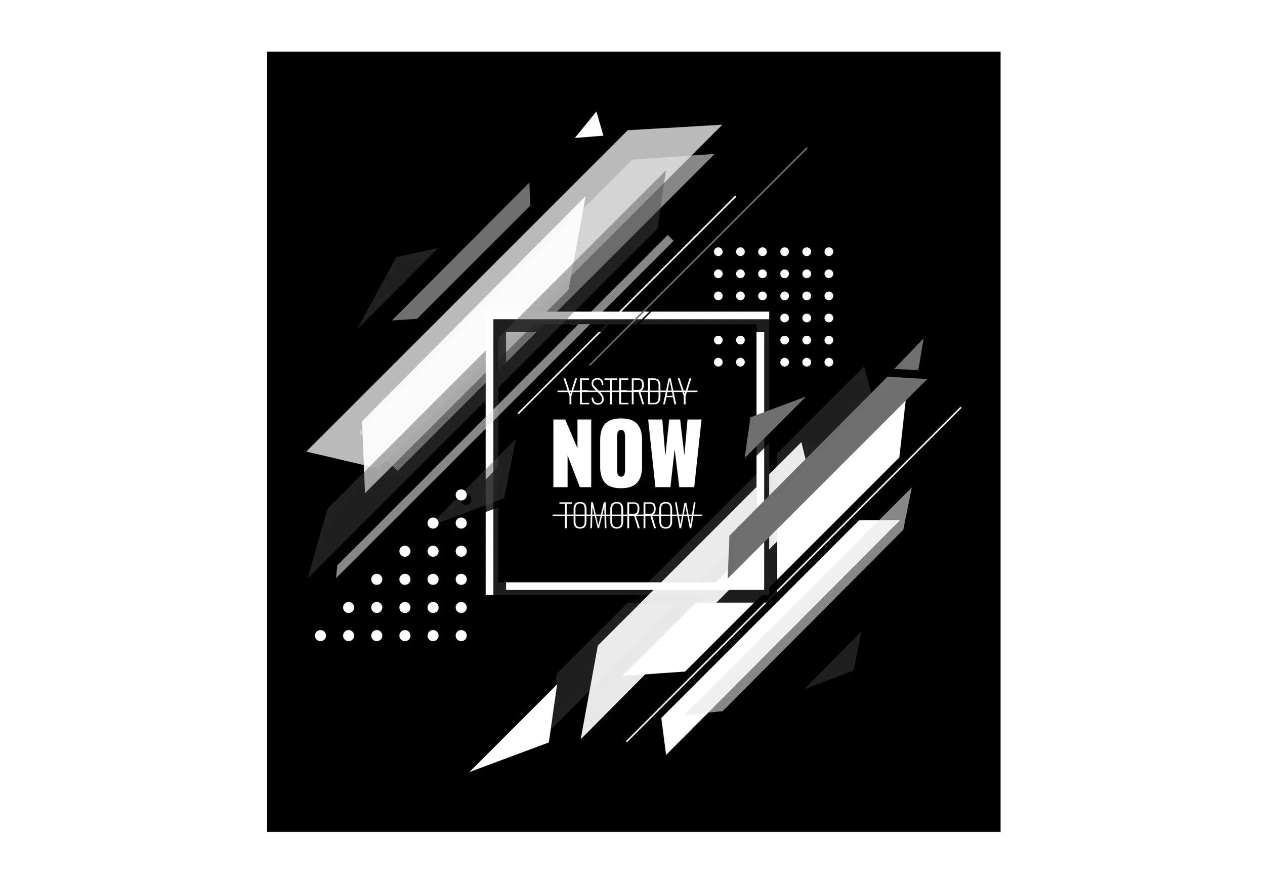 Visuals & Graphics-04.jpg