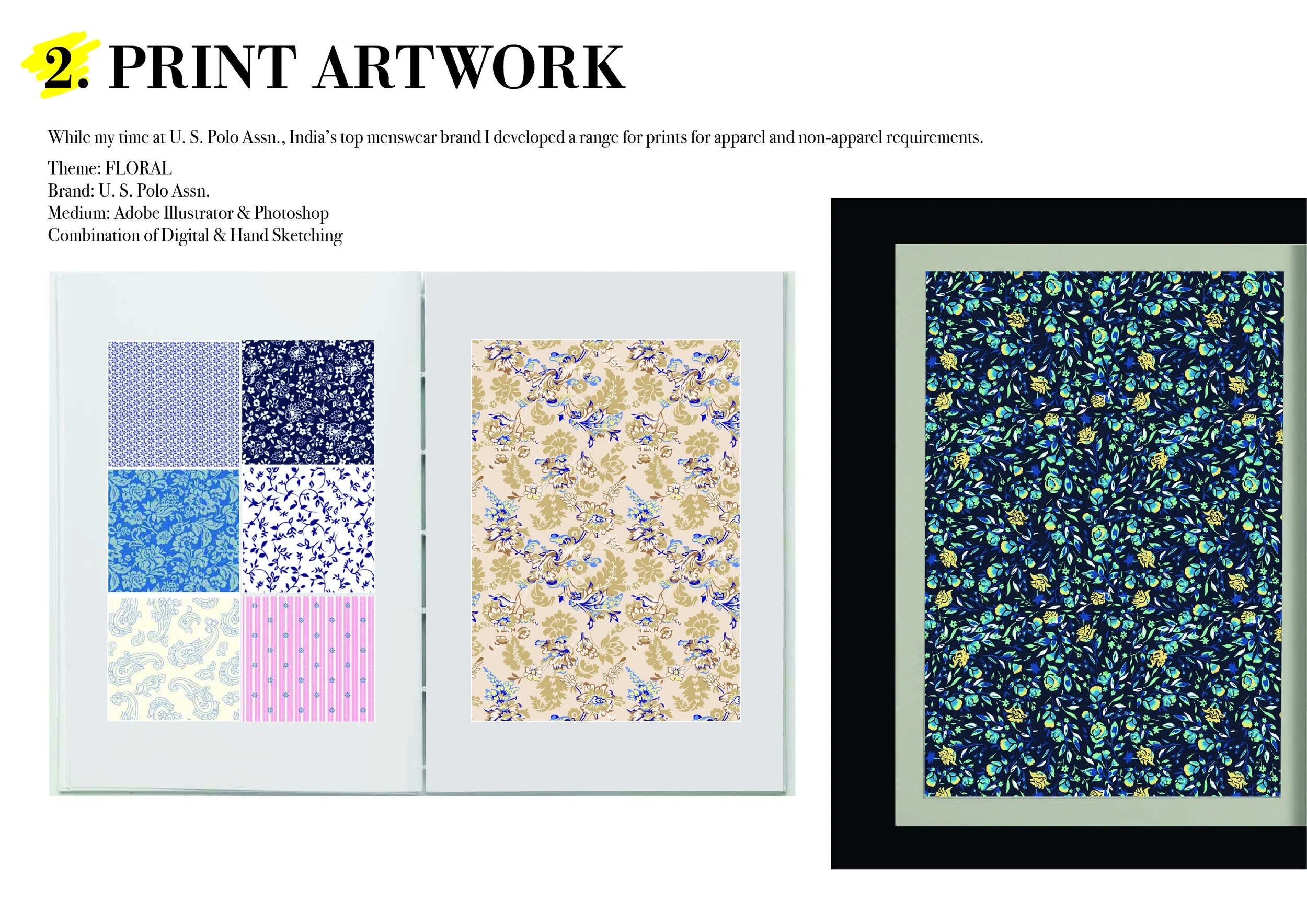 Visuals & Graphics-08.jpg