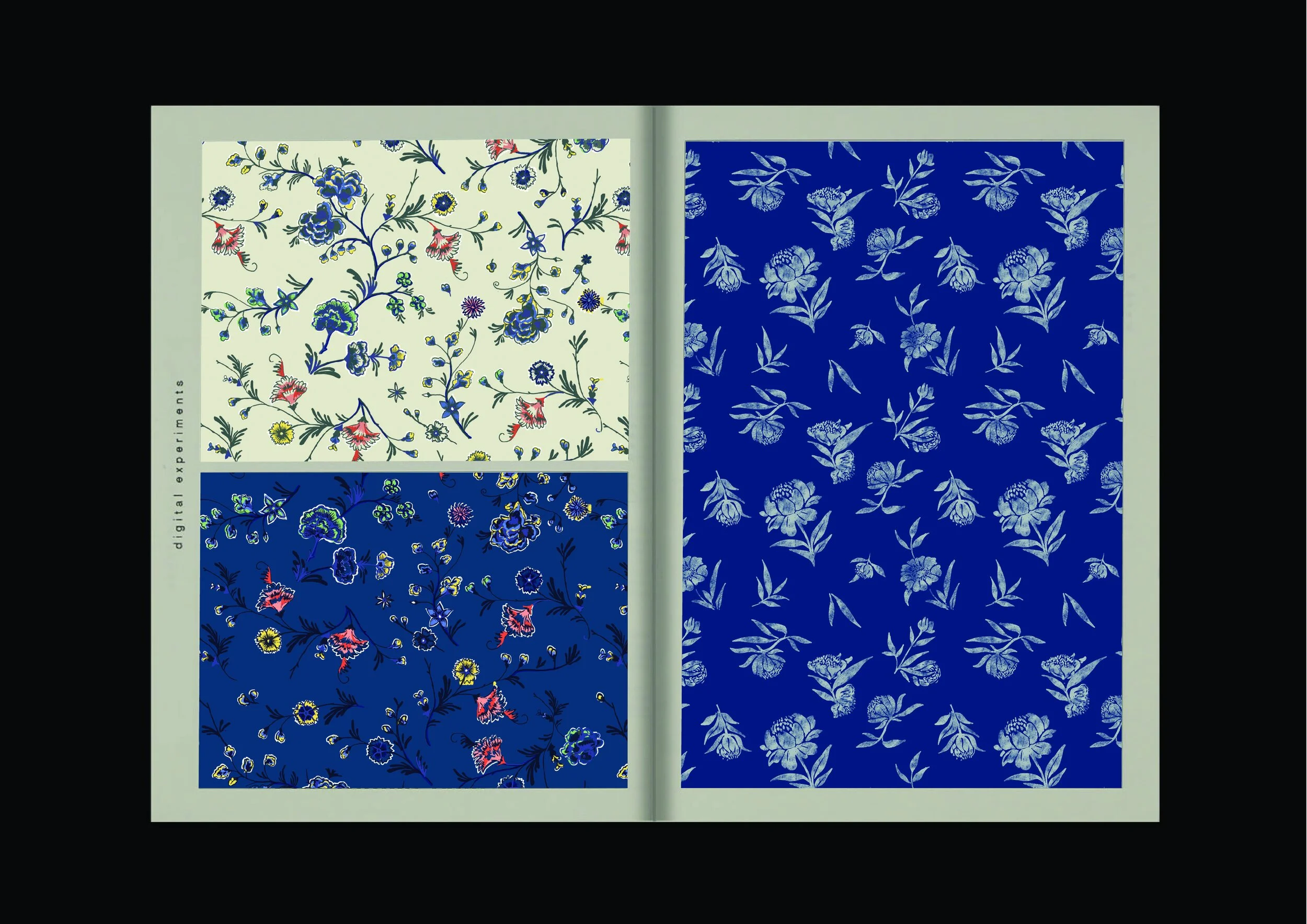 Visuals & Graphics-09.jpg