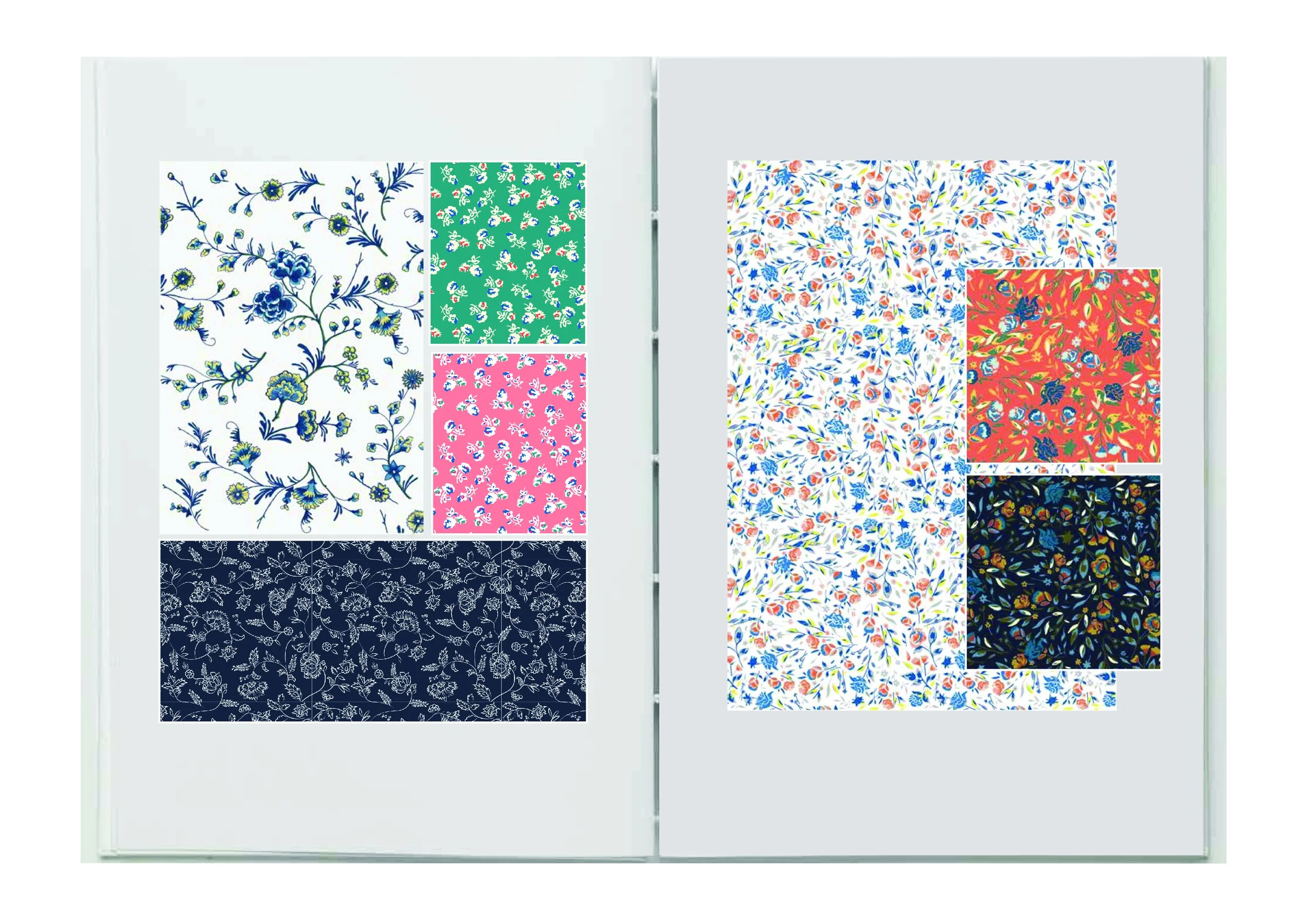 Visuals & Graphics-10.jpg