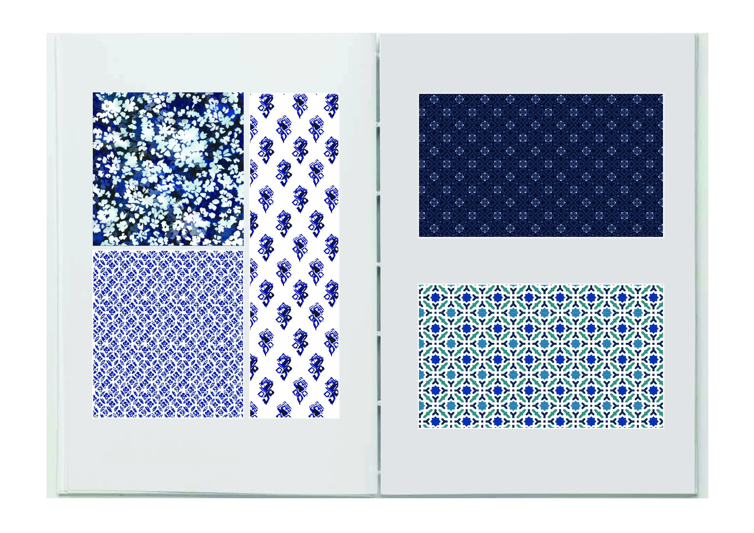 Visuals & Graphics-11.jpg