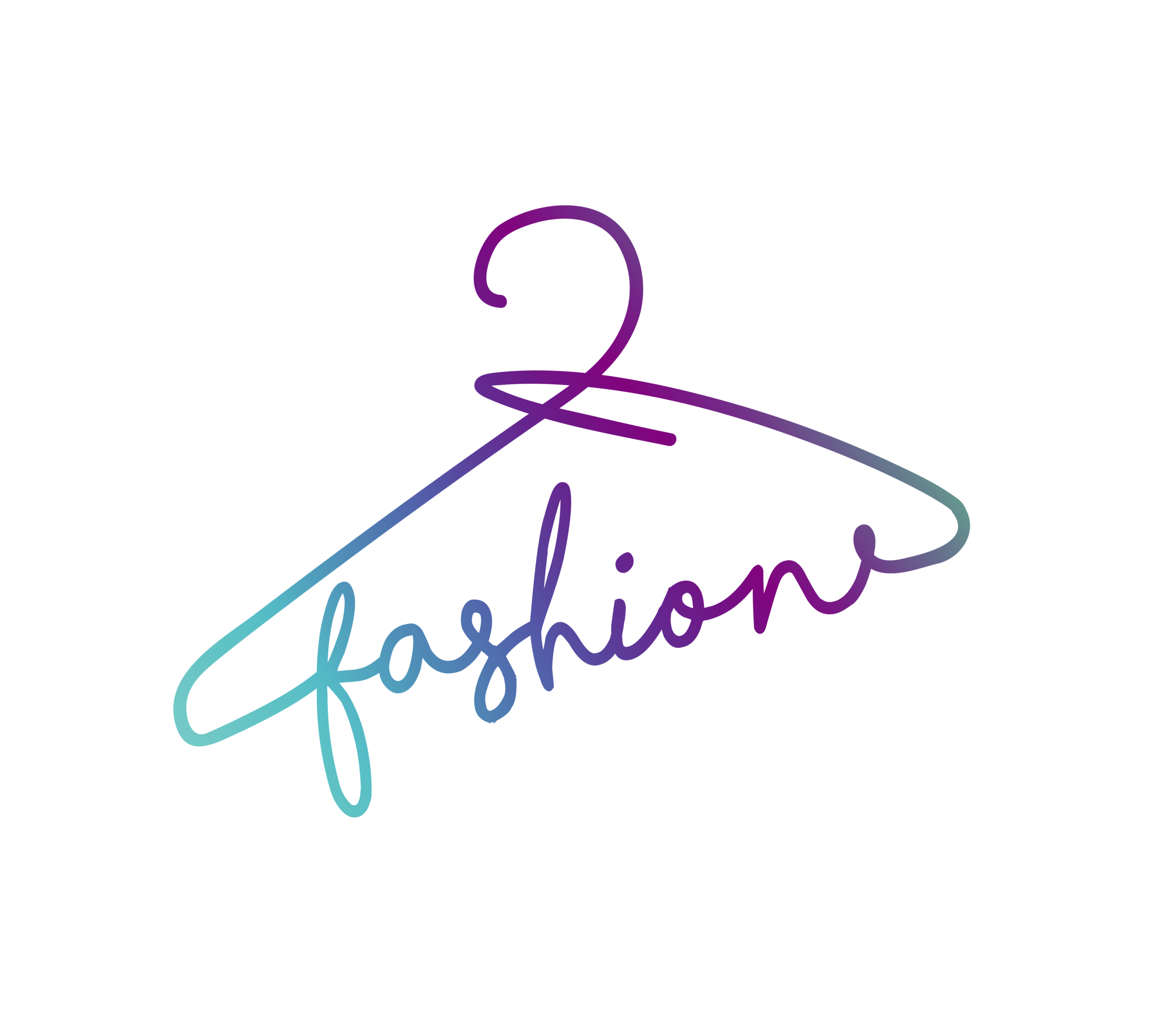 Creative Design | Fashion Retail