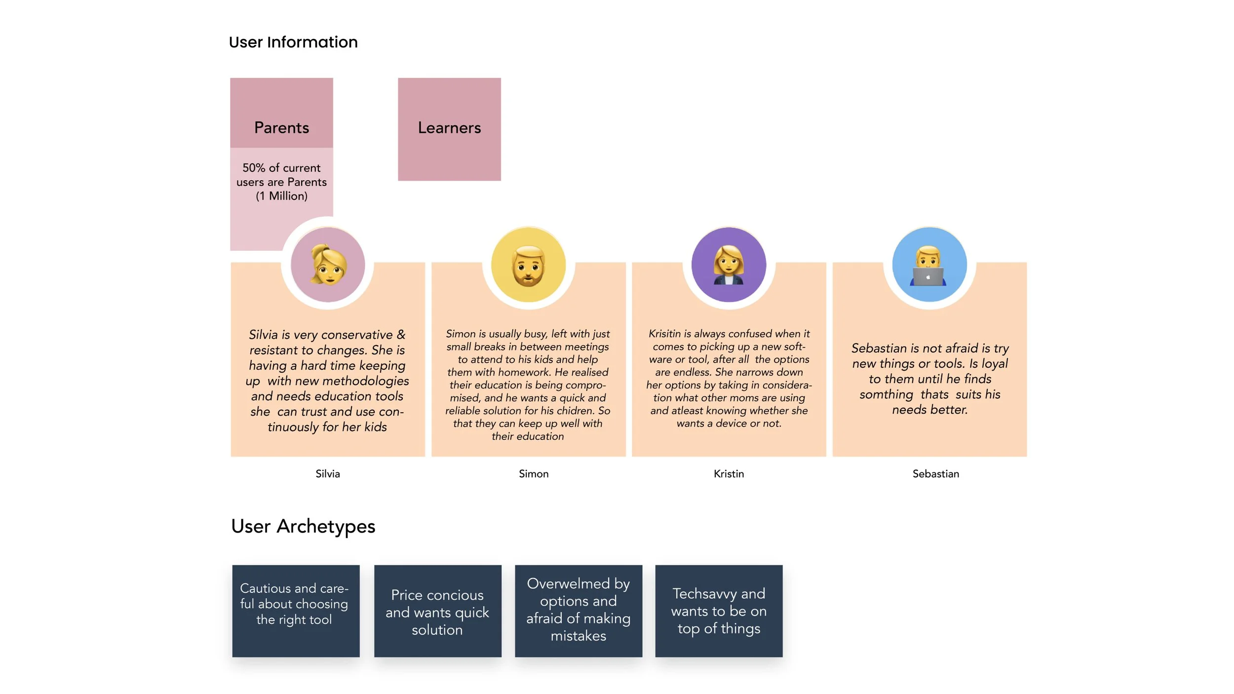 Learniverse 1.jpg