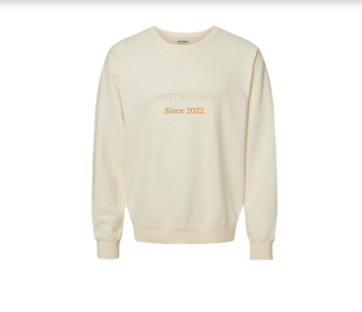 SD Women's Peach Gambro