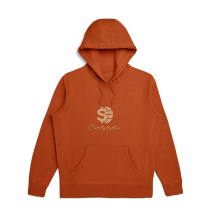 SD Urban "Expedited Fashion" Sweat Suit