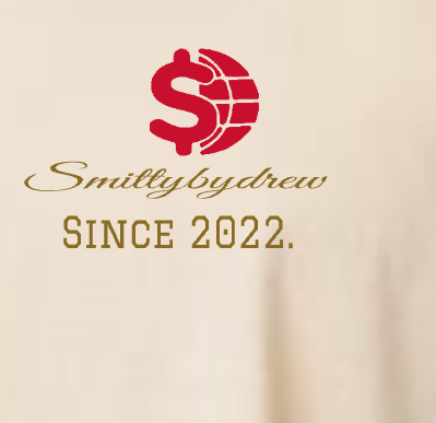 Screenshot_20250325-100526~2.png