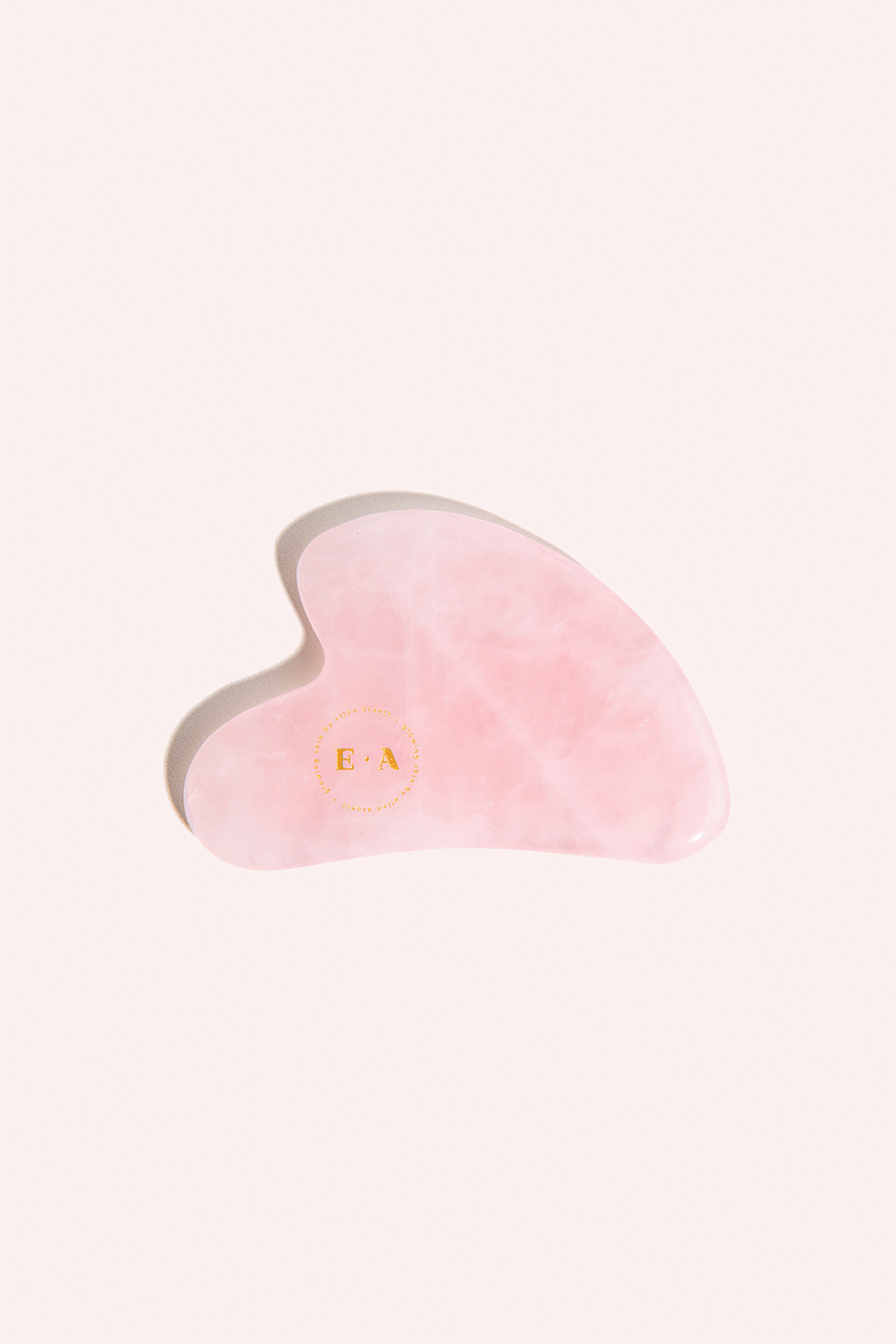 PinkLove.gif