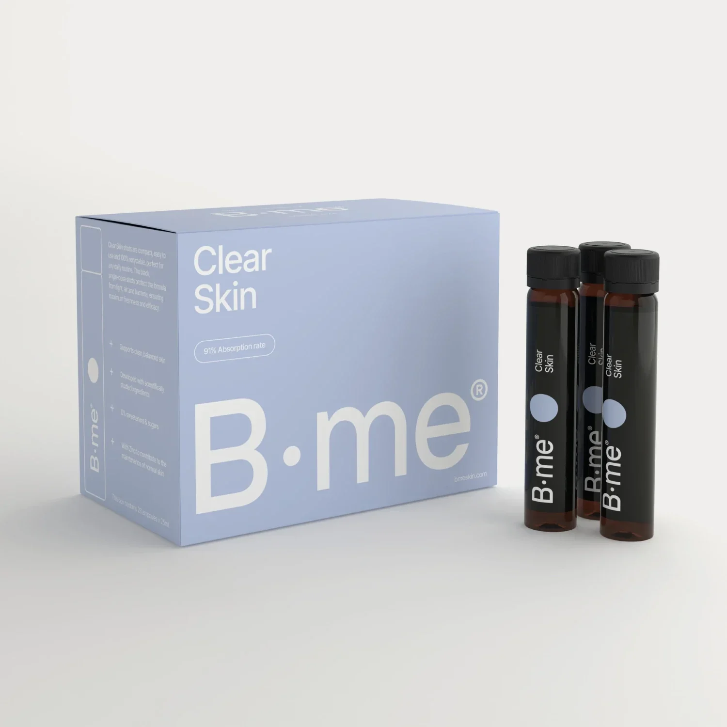 bme-clear-skin-supplement-packaging.webp