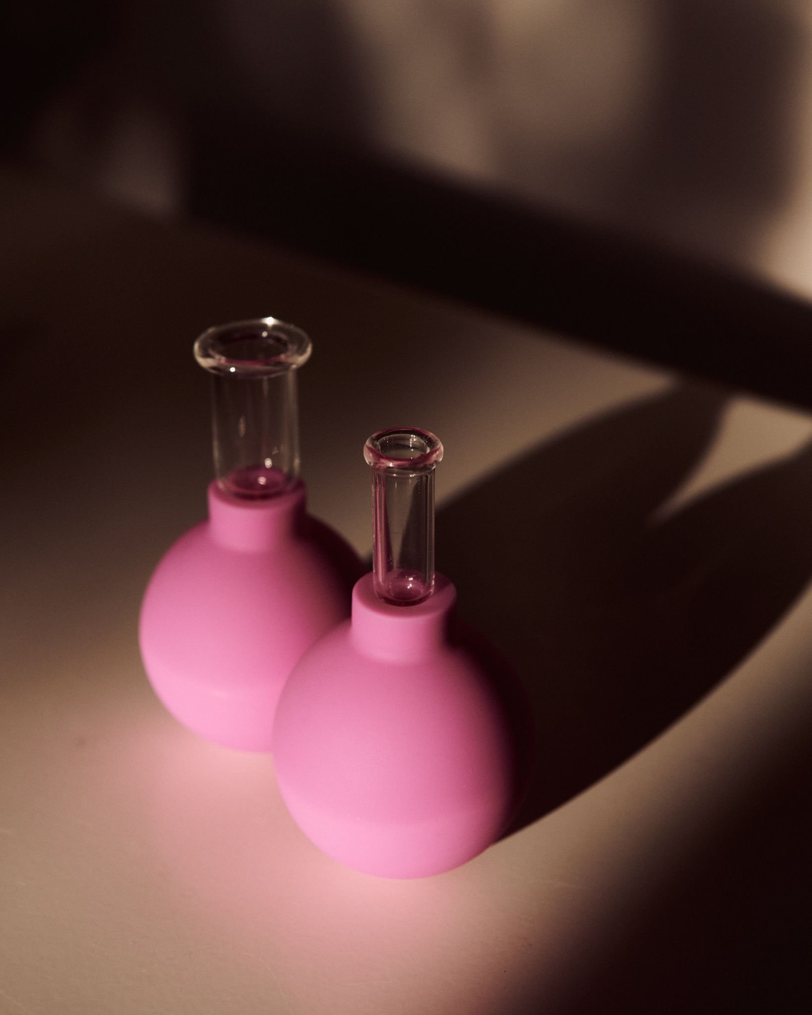 cups.jpeg
