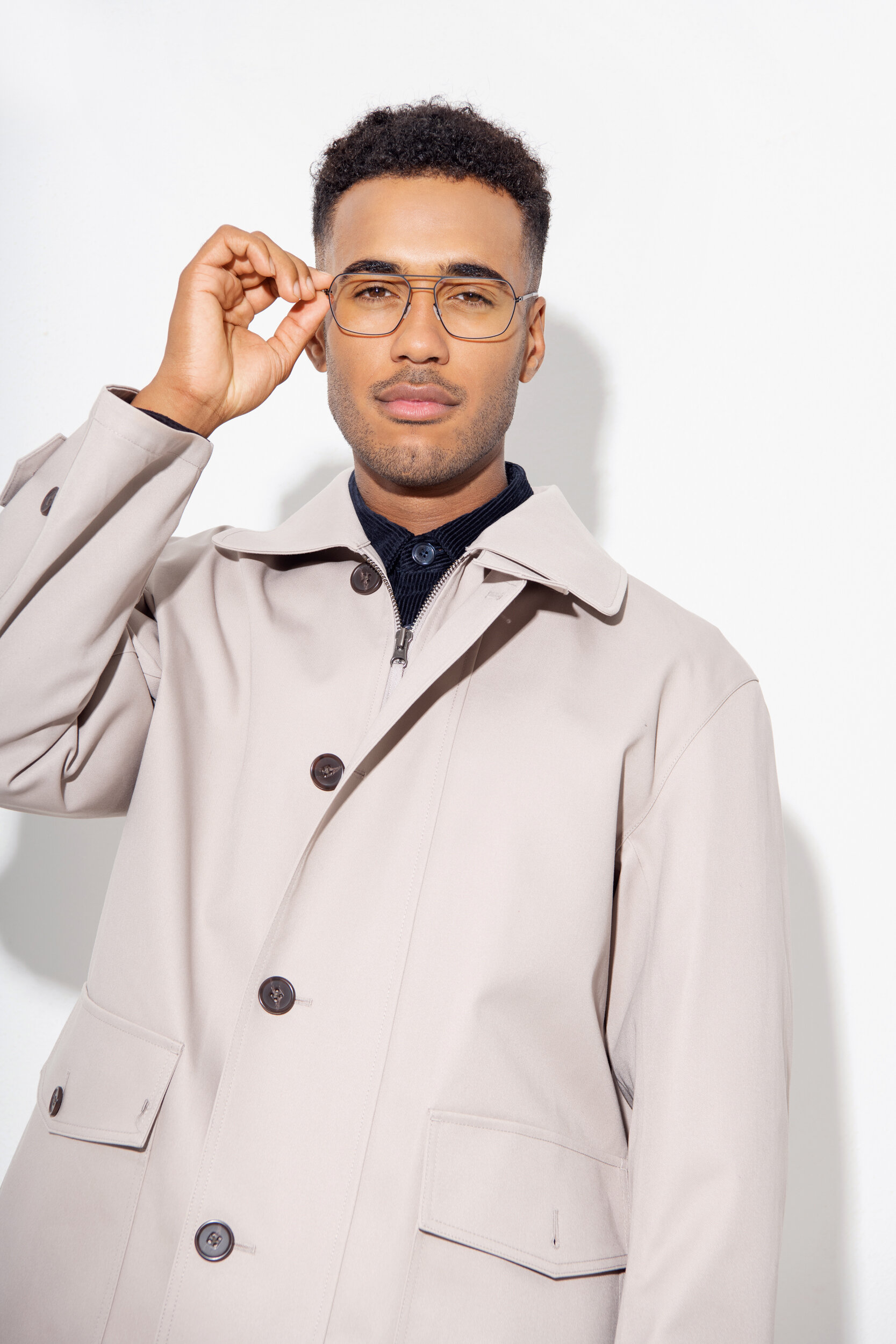Flanders Opticians