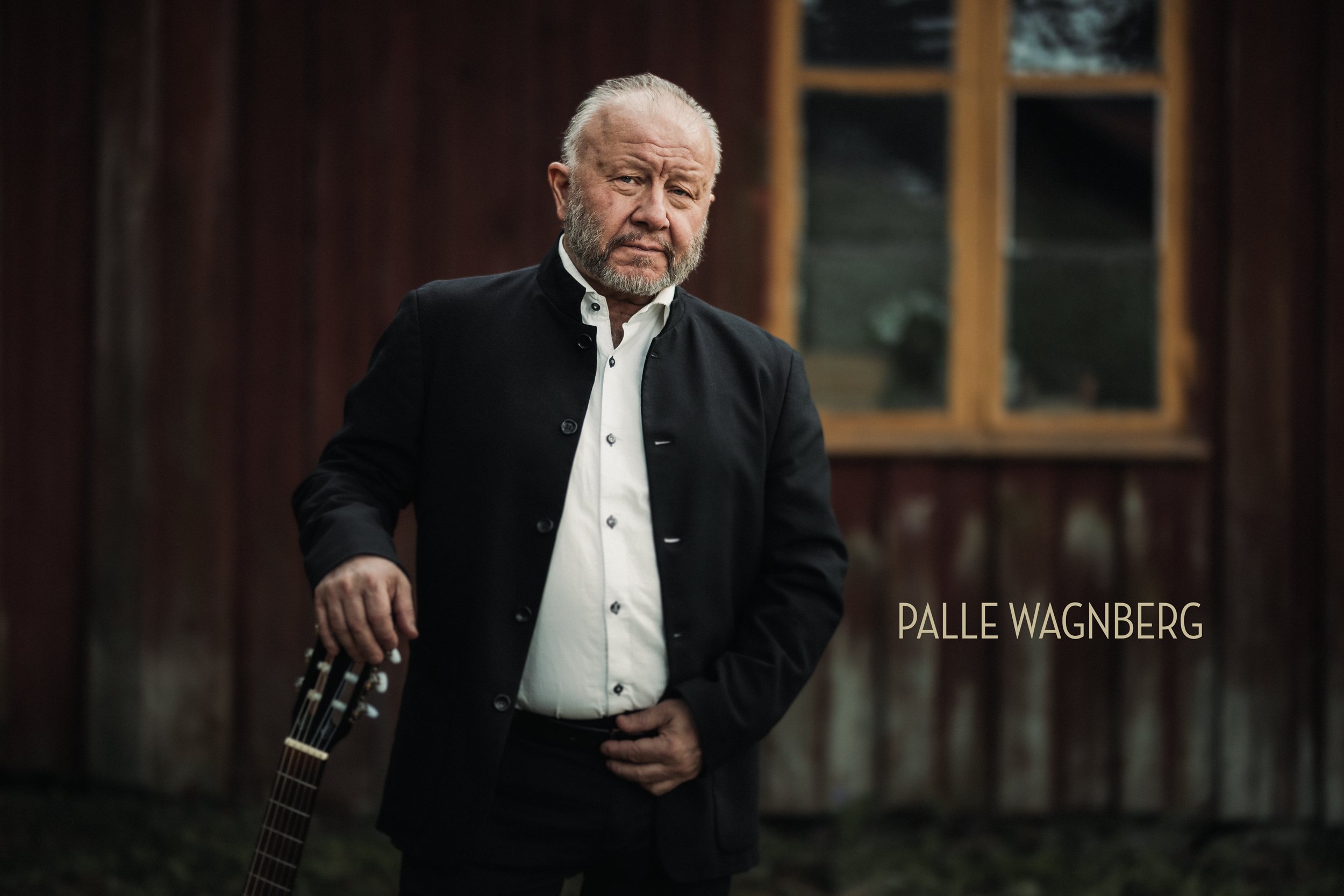 Palle-Wagnberg-Viser.jpg