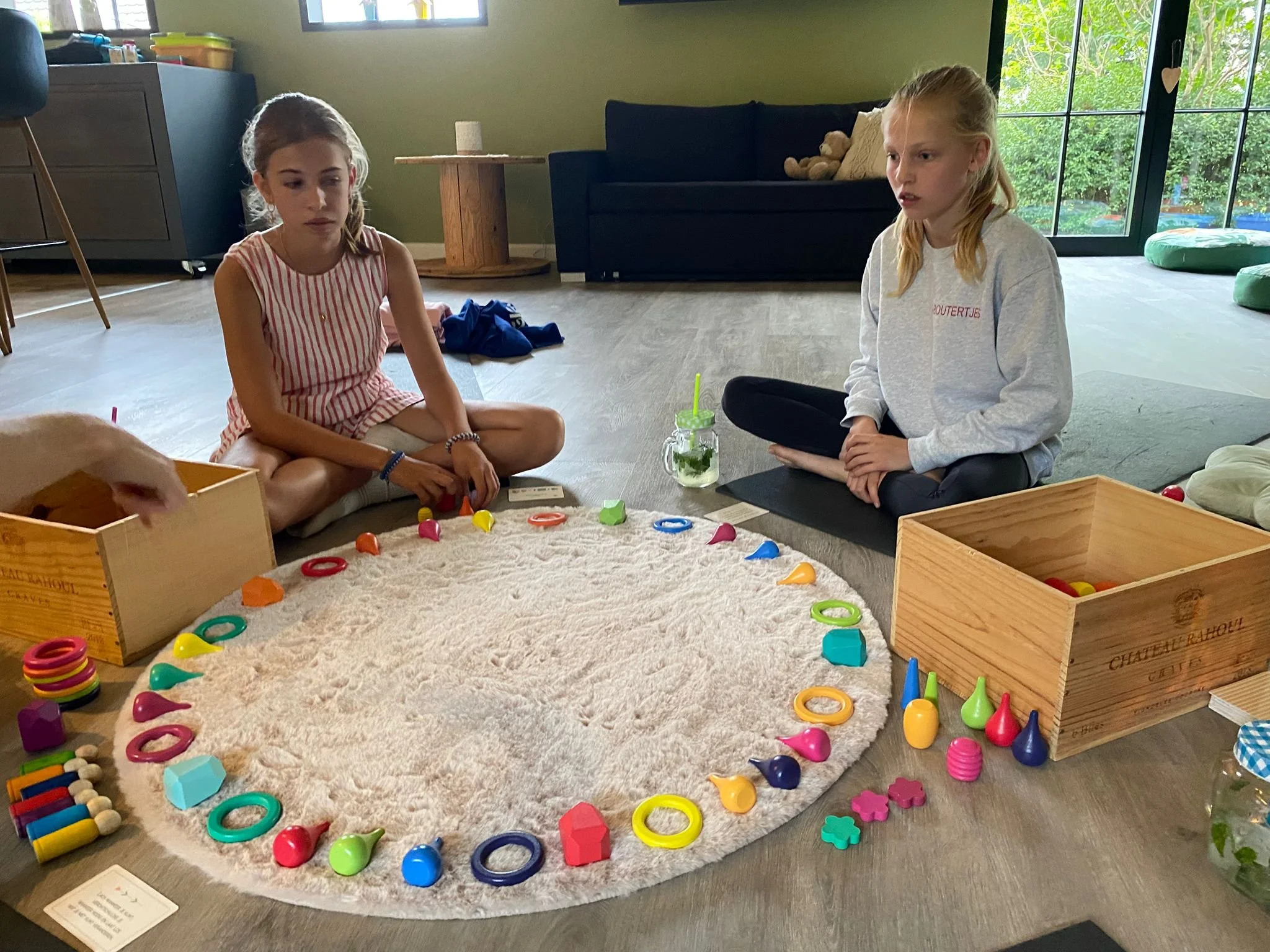 WhatsApp Image 2025-09-01 at 12.44.07 (1).jpeg