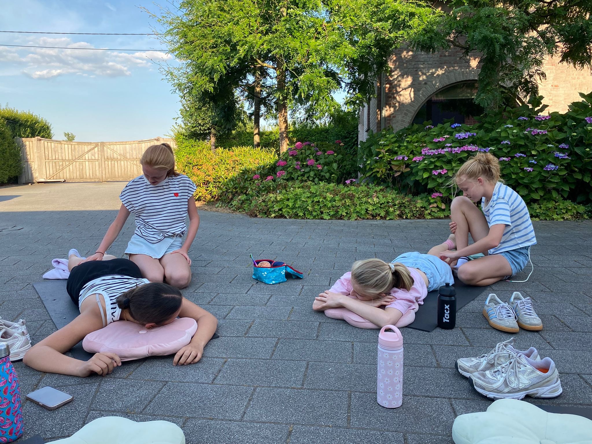 WhatsApp Image 2025-09-01 at 12.44.10.jpeg