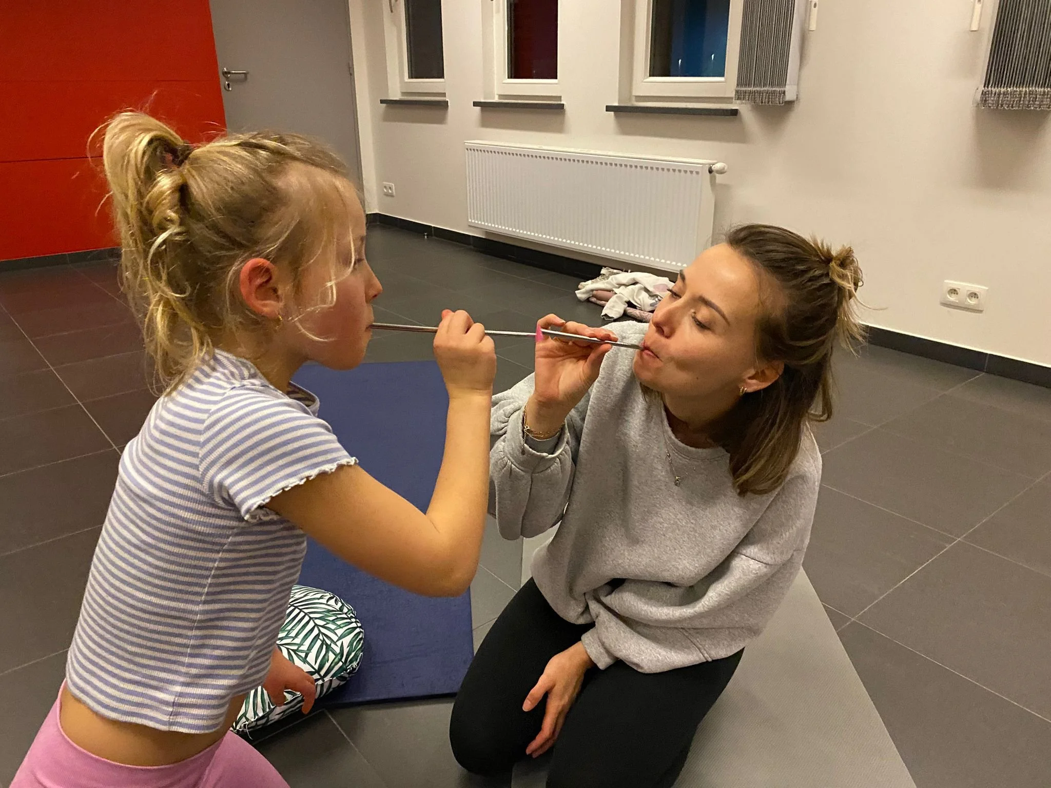 WhatsApp Image 2025-09-01 at 12.47.32 (3).jpeg