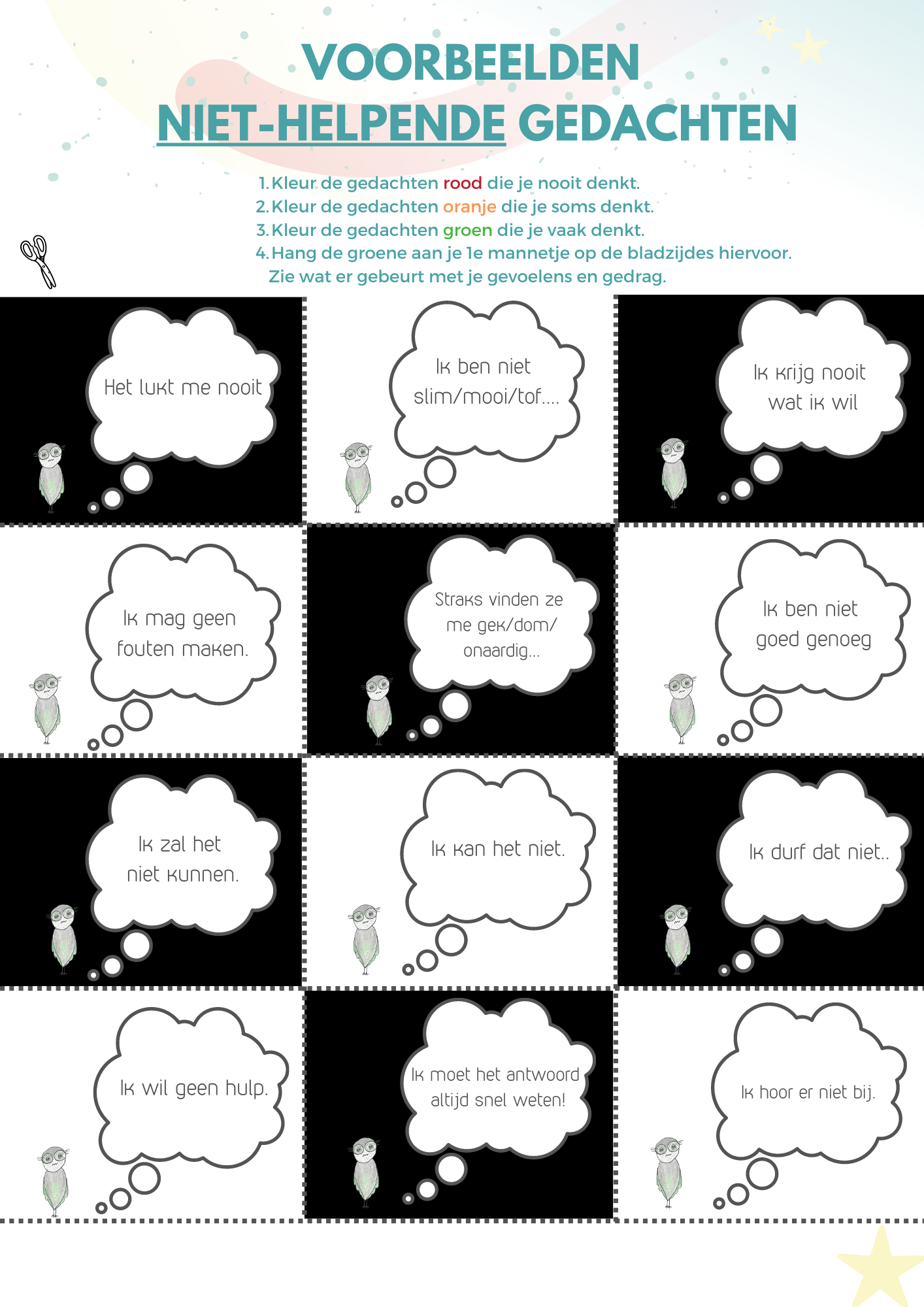 27.png