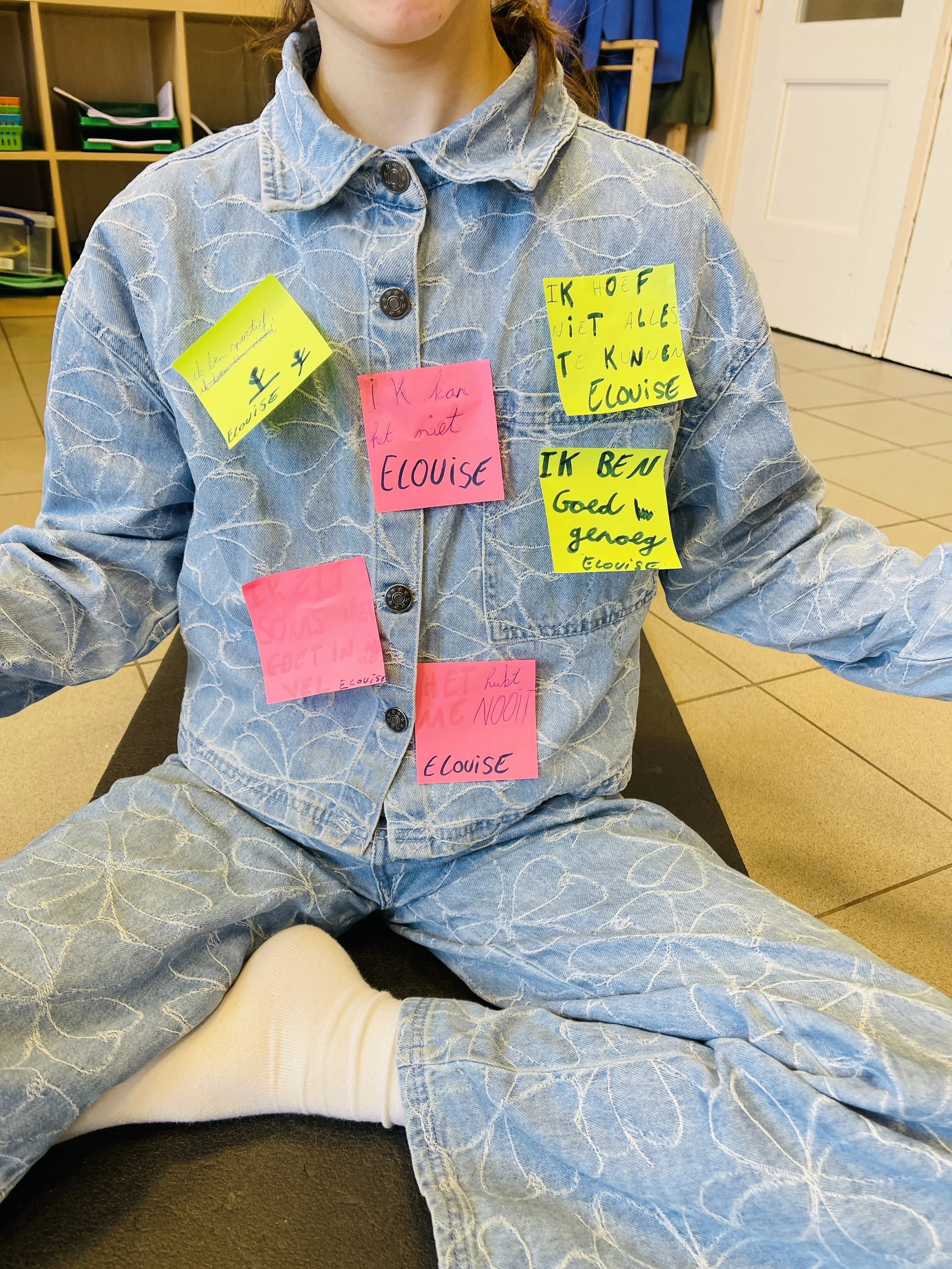 20260327_095226185_iOS.jpg