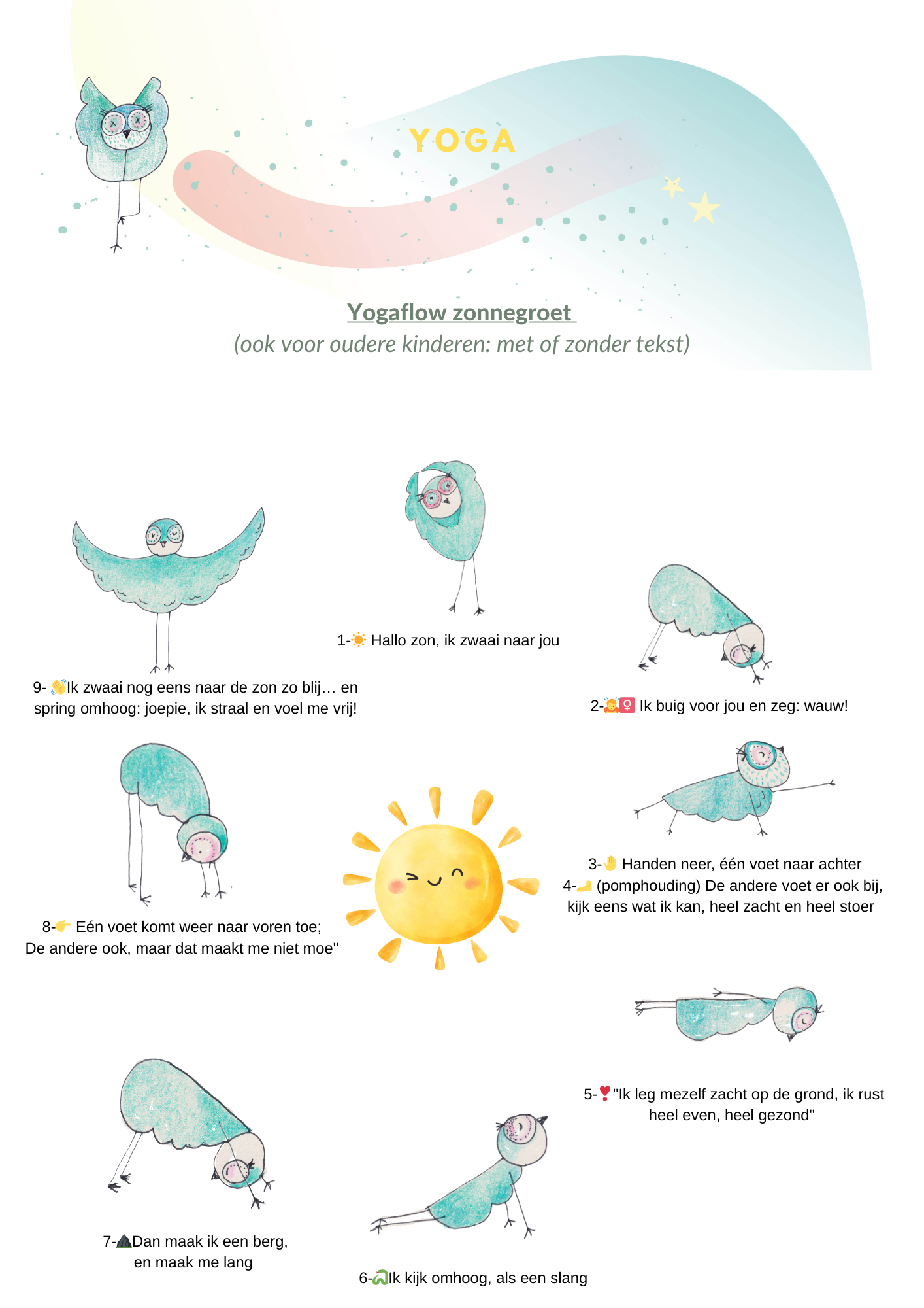 Draaiboek opleiding nov'25 (1).png